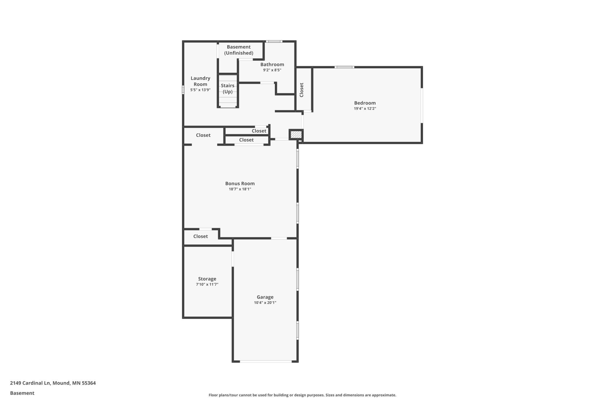 View of Residential at 2149 Cardinal Lane, Mound MN 55364, Mound (30 of 30) - Mike Wilen | Minnesota Team Real Estate