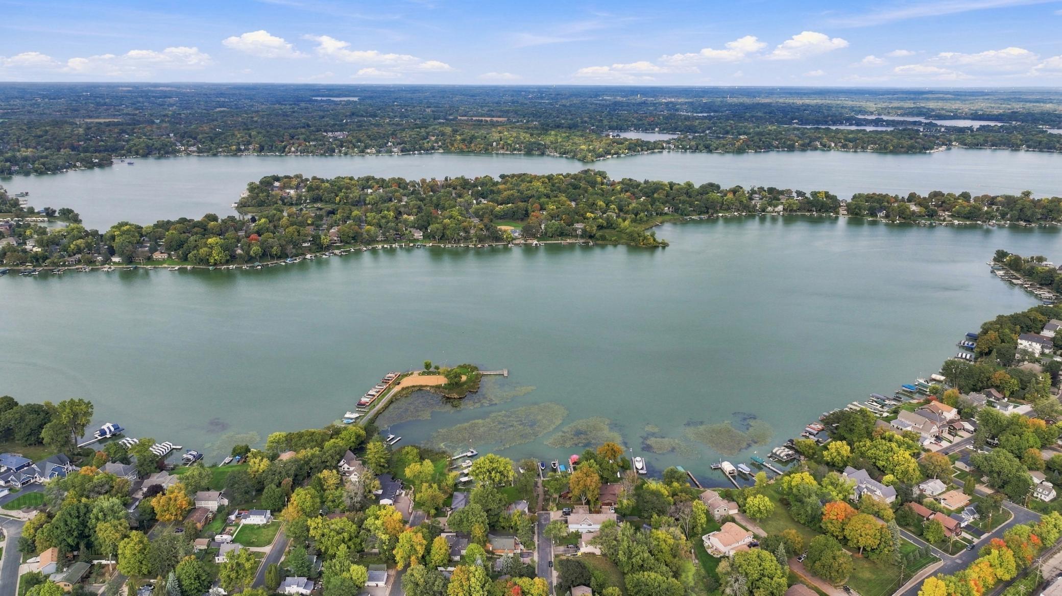 View of Residential at 2149 Cardinal Lane, Mound MN 55364, Mound (81 of 81) - Mike Wilen | Minnesota Team Real Estate