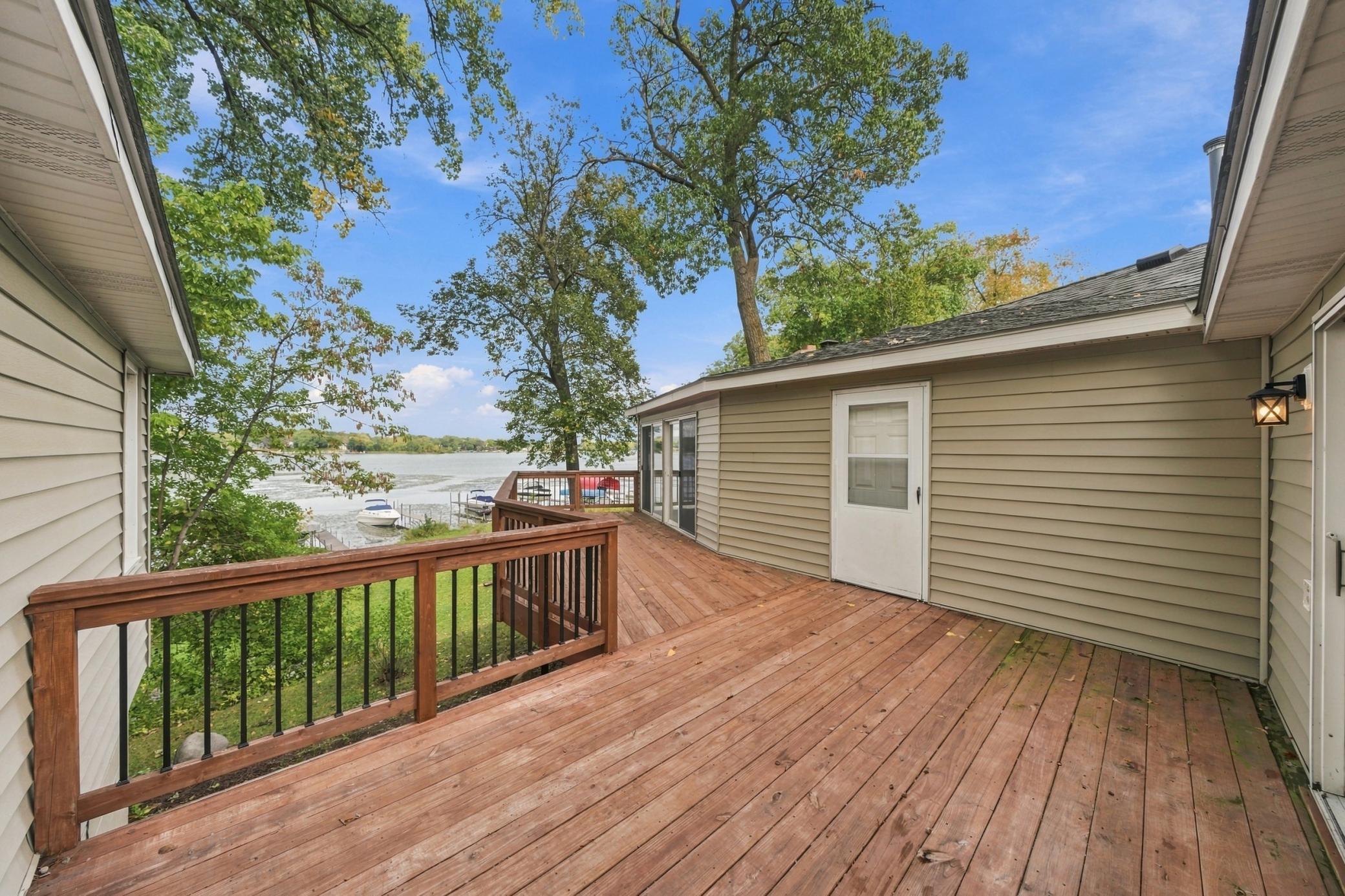 View of Residential at 2149 Cardinal Lane, Mound MN 55364, Mound (62 of 81) - Mike Wilen | Minnesota Team Real Estate