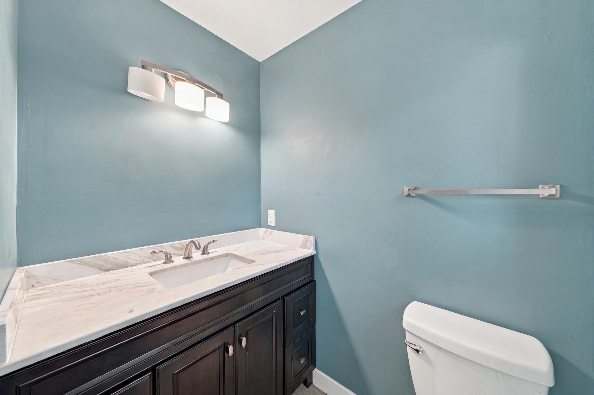 View of Residential at 2149 Cardinal Lane, Mound MN 55364, Mound (35 of 81) - Mike Wilen | Minnesota Team Real Estate