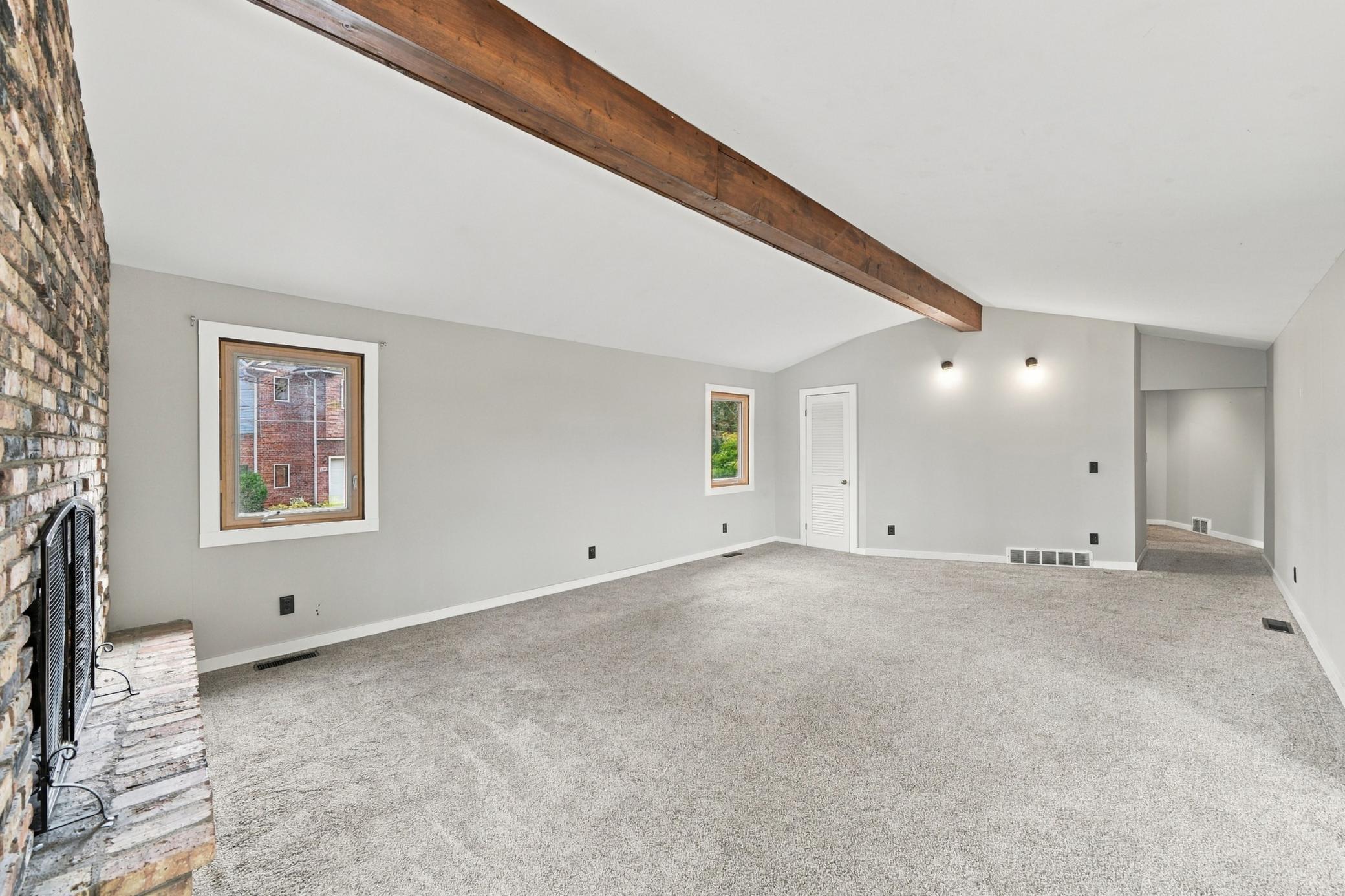 View of Residential at 2149 Cardinal Lane, Mound MN 55364, Mound (56 of 81) - Mike Wilen | Minnesota Team Real Estate