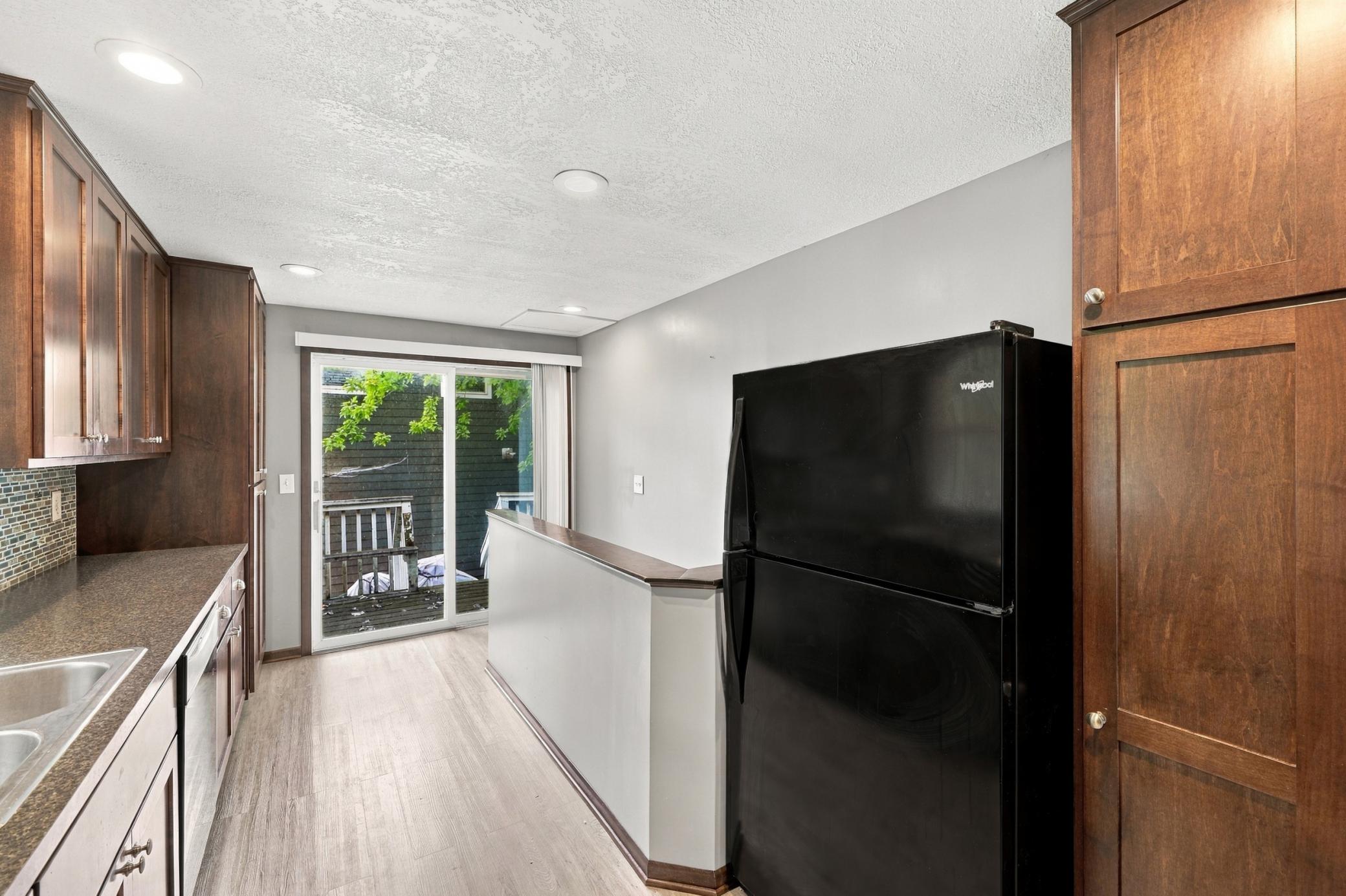 View of Residential at 2149 Cardinal Lane, Mound MN 55364, Mound (47 of 81) - Mike Wilen | Minnesota Team Real Estate