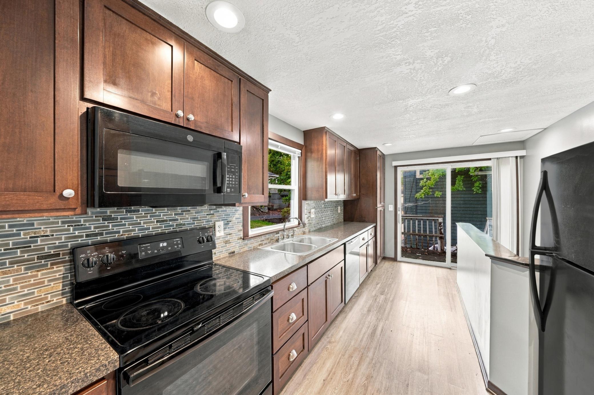 View of Residential at 2149 Cardinal Lane, Mound MN 55364, Mound (45 of 81) - Mike Wilen | Minnesota Team Real Estate