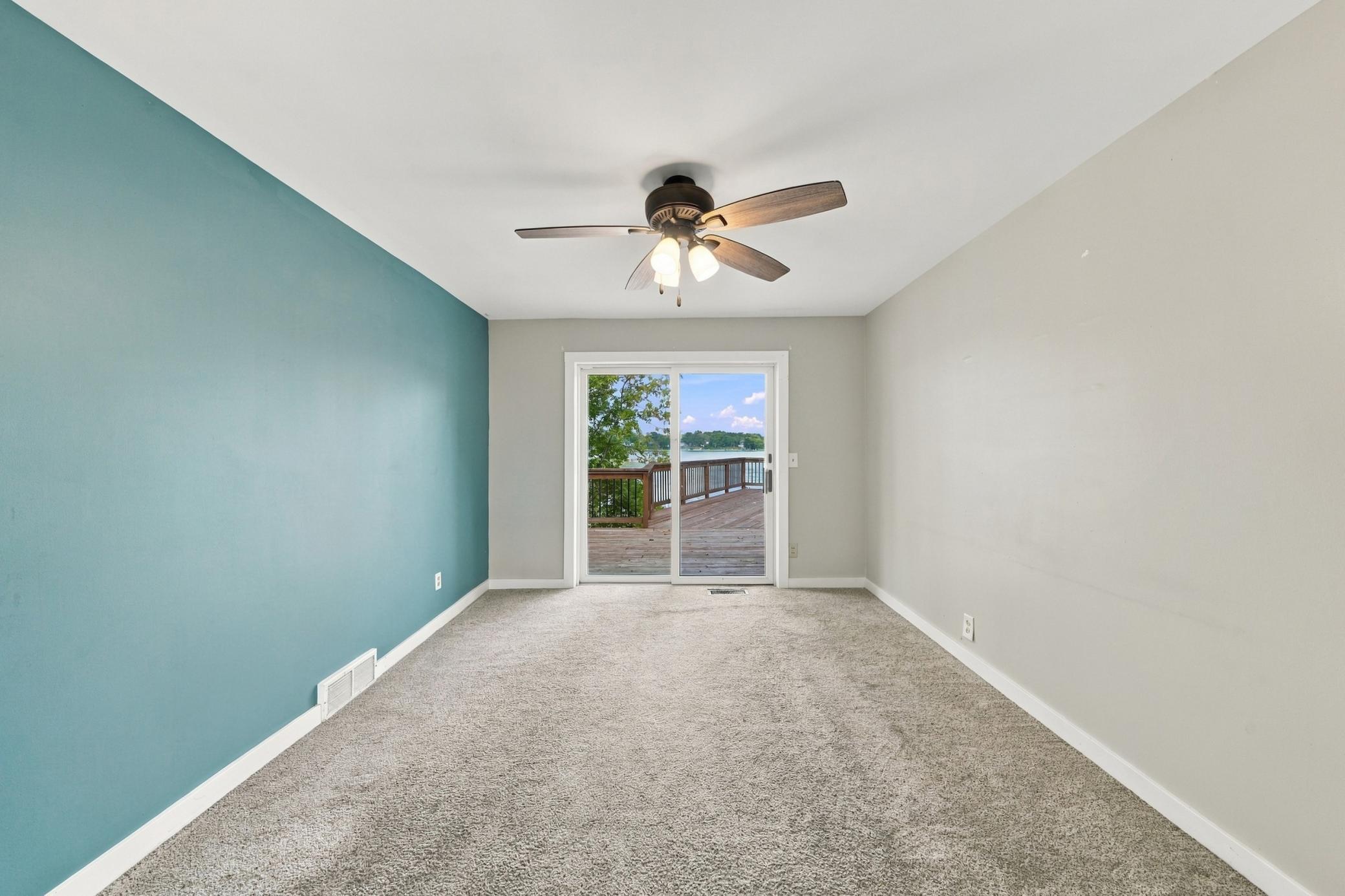 View of Residential at 2149 Cardinal Lane, Mound MN 55364, Mound (21 of 81) - Mike Wilen | Minnesota Team Real Estate