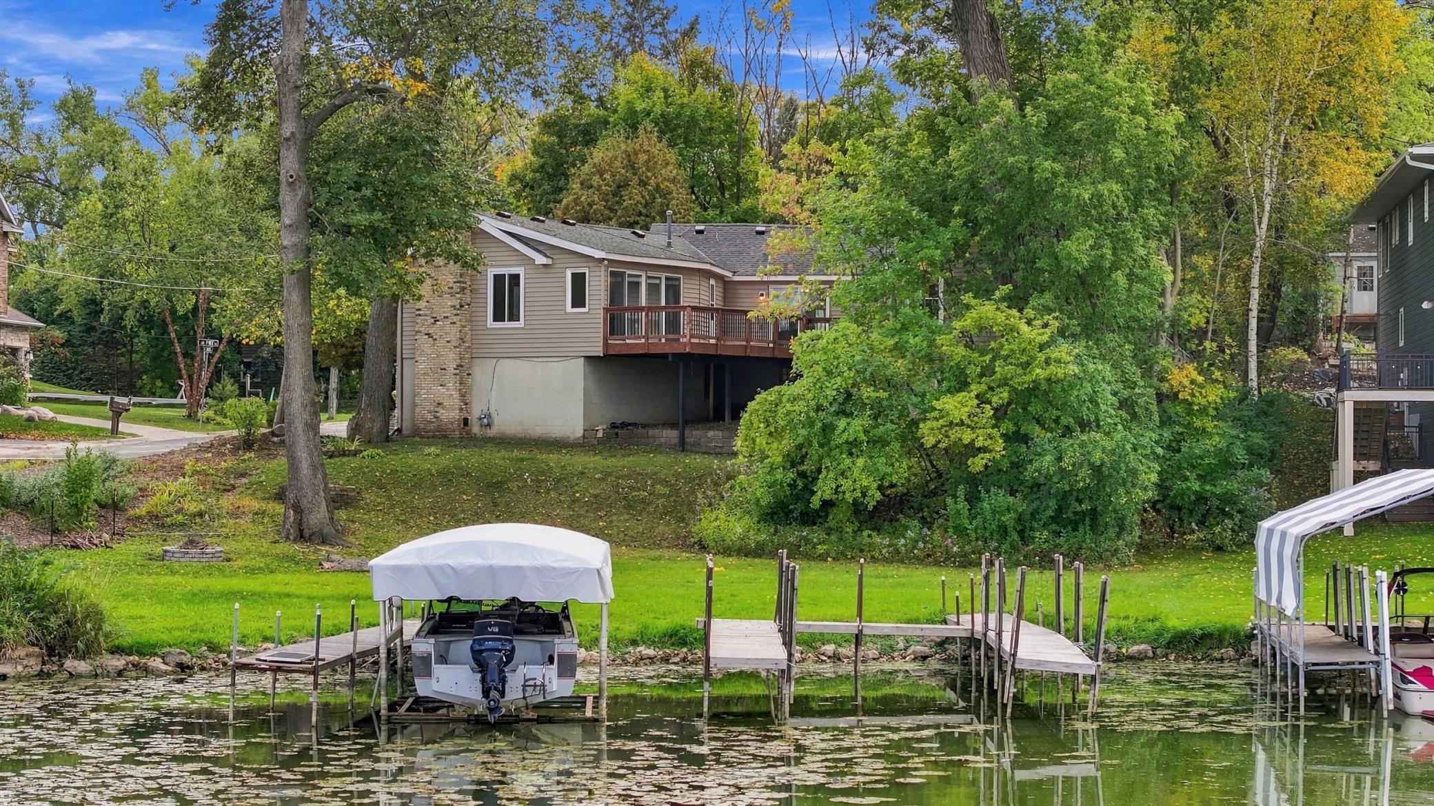 View of Residential at 2149 Cardinal Lane, Mound MN 55364, Mound (76 of 81) - Mike Wilen | Minnesota Team Real Estate