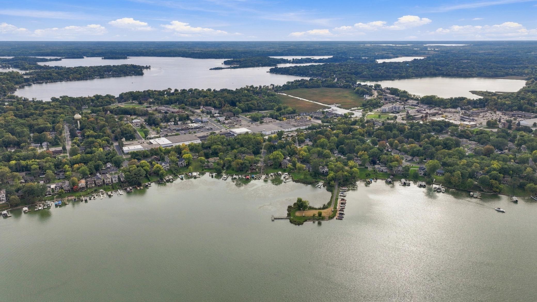 View of Residential at 2149 Cardinal Lane, Mound MN 55364, Mound (80 of 81) - Mike Wilen | Minnesota Team Real Estate