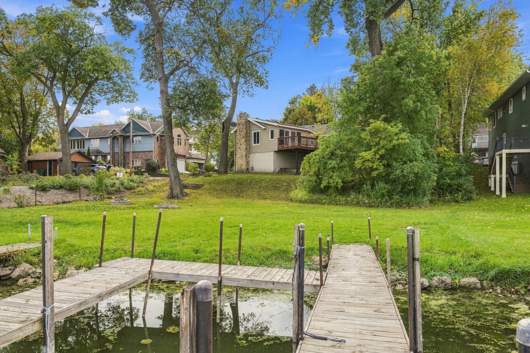 View of Residential at 2149 Cardinal Lane, Mound MN 55364, Mound (77 of 81) - Mike Wilen | Minnesota Team Real Estate