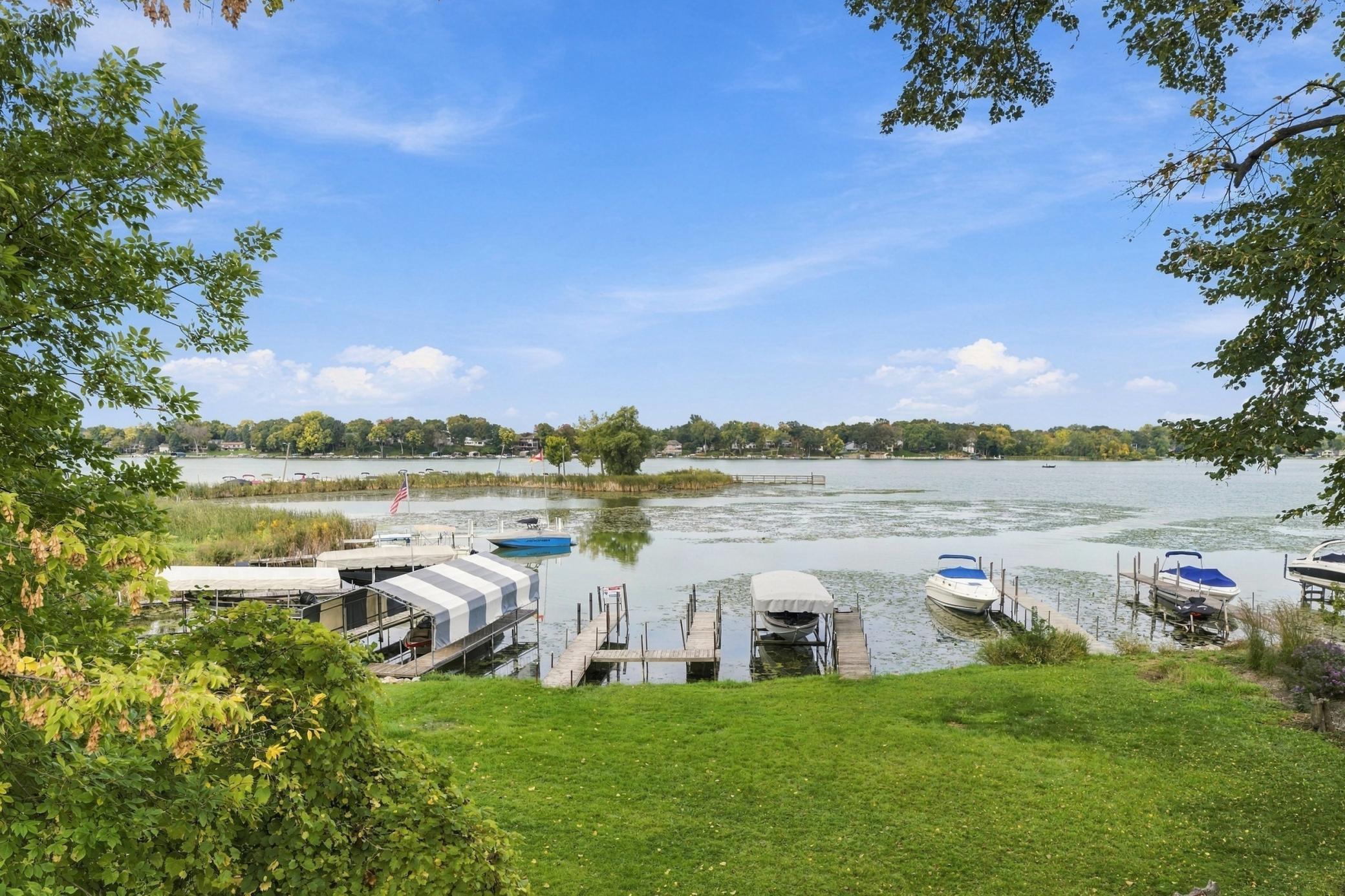 View of Residential at 2149 Cardinal Lane, Mound MN 55364, Mound (79 of 81) - Mike Wilen | Minnesota Team Real Estate