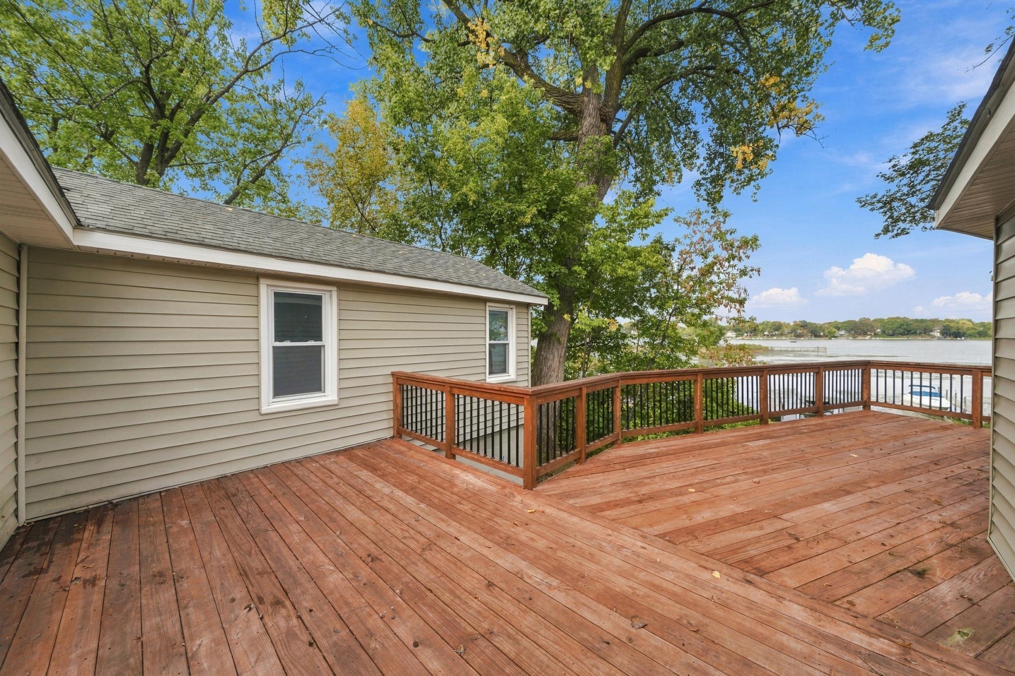 View of Residential at 2149 Cardinal Lane, Mound MN 55364, Mound (25 of 81) - Mike Wilen | Minnesota Team Real Estate