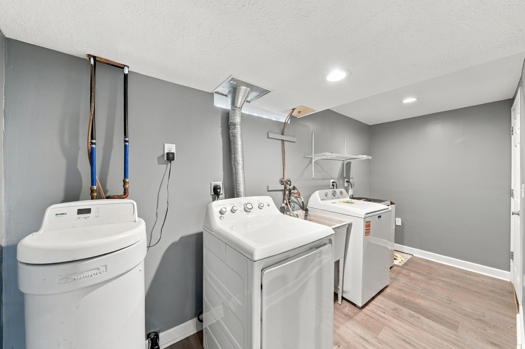 View of Residential at 2149 Cardinal Lane, Mound MN 55364, Mound (63 of 81) - Mike Wilen | Minnesota Team Real Estate