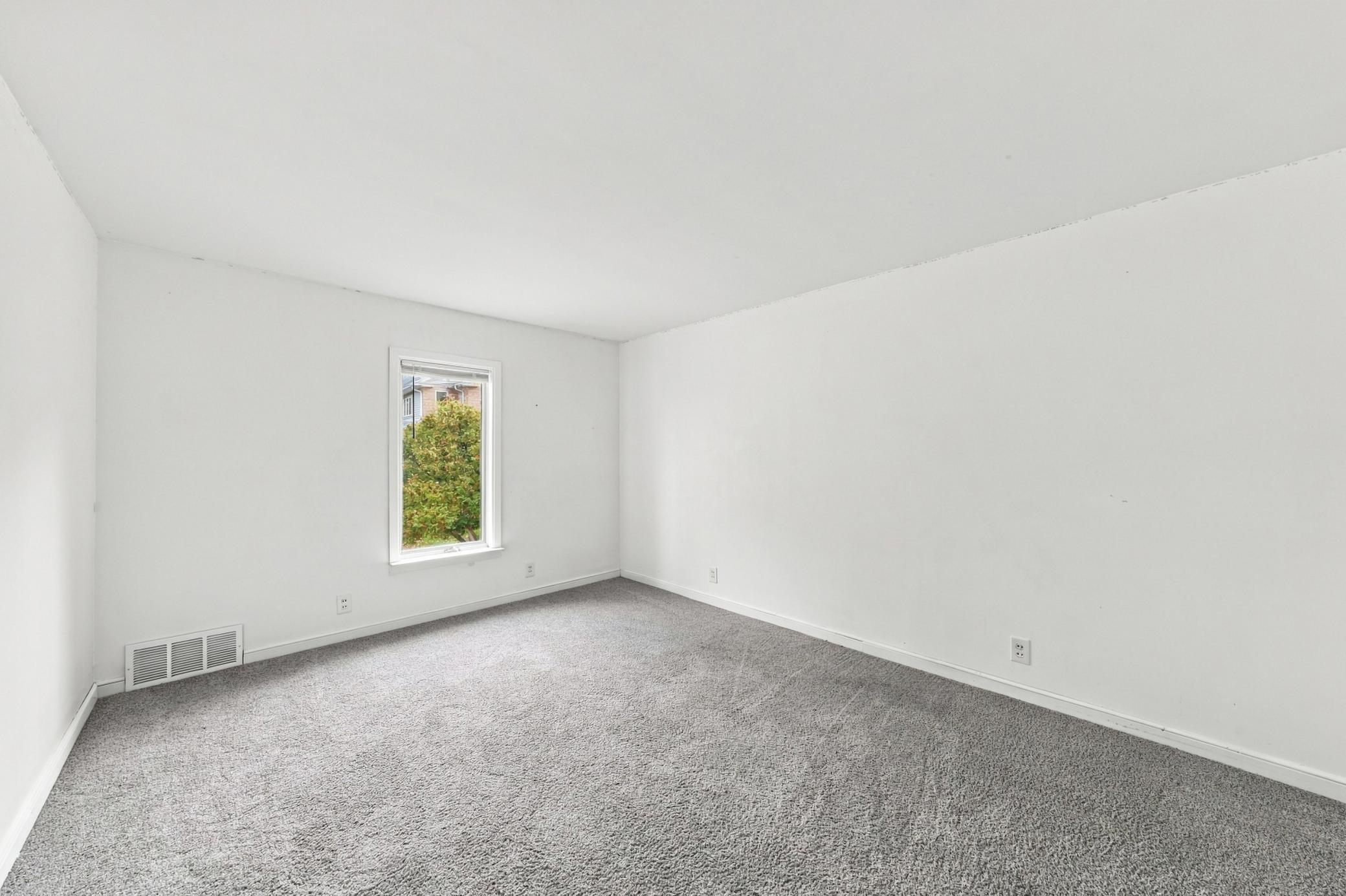 View of Residential at 2149 Cardinal Lane, Mound MN 55364, Mound (52 of 81) - Mike Wilen | Minnesota Team Real Estate