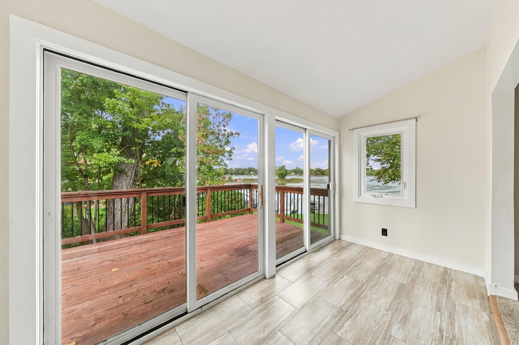 View of Residential at 2149 Cardinal Lane, Mound MN 55364, Mound (60 of 81) - Mike Wilen | Minnesota Team Real Estate