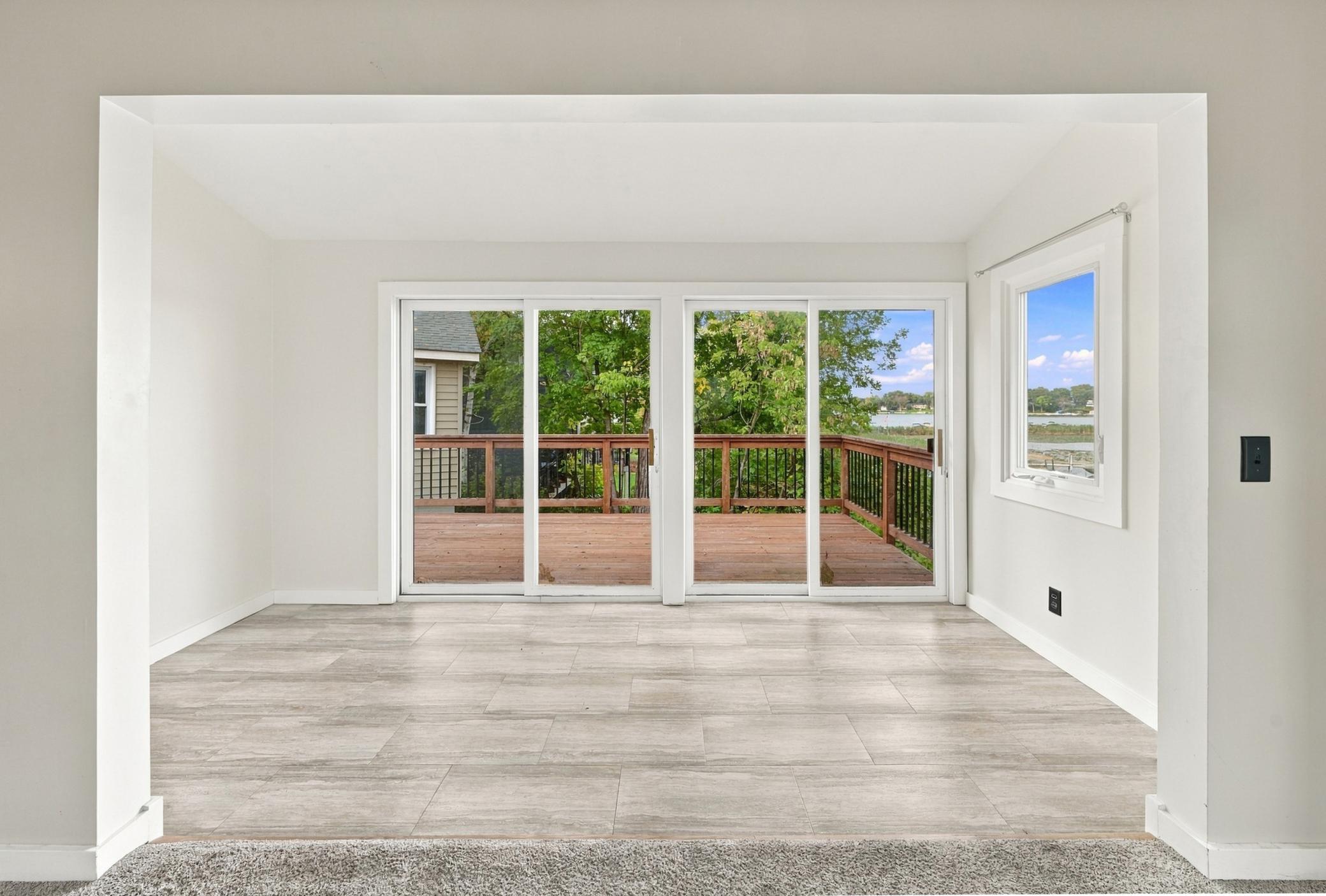View of Residential at 2149 Cardinal Lane, Mound MN 55364, Mound (59 of 81) - Mike Wilen | Minnesota Team Real Estate