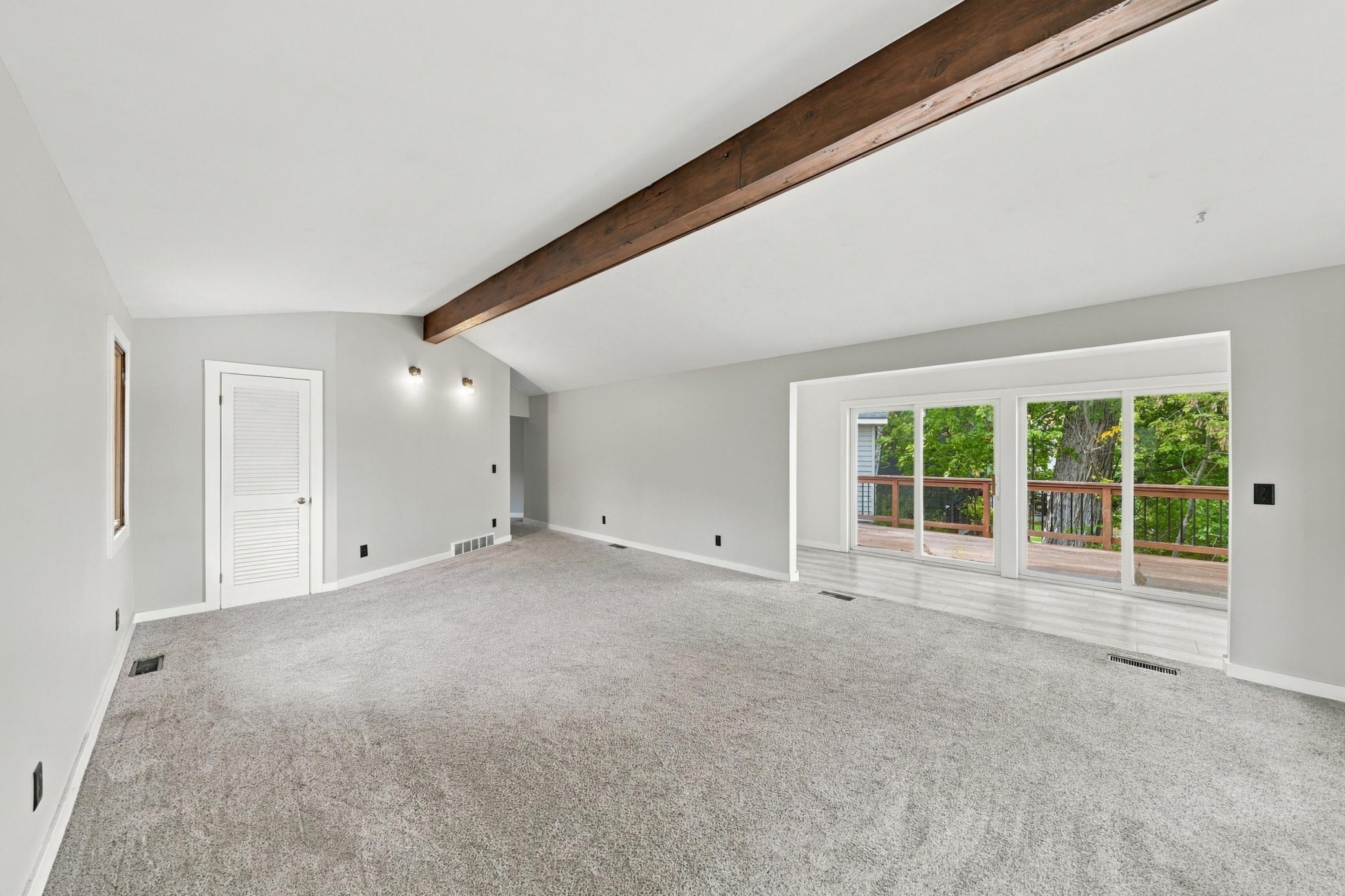 View of Residential at 2149 Cardinal Lane, Mound MN 55364, Mound (58 of 81) - Mike Wilen | Minnesota Team Real Estate