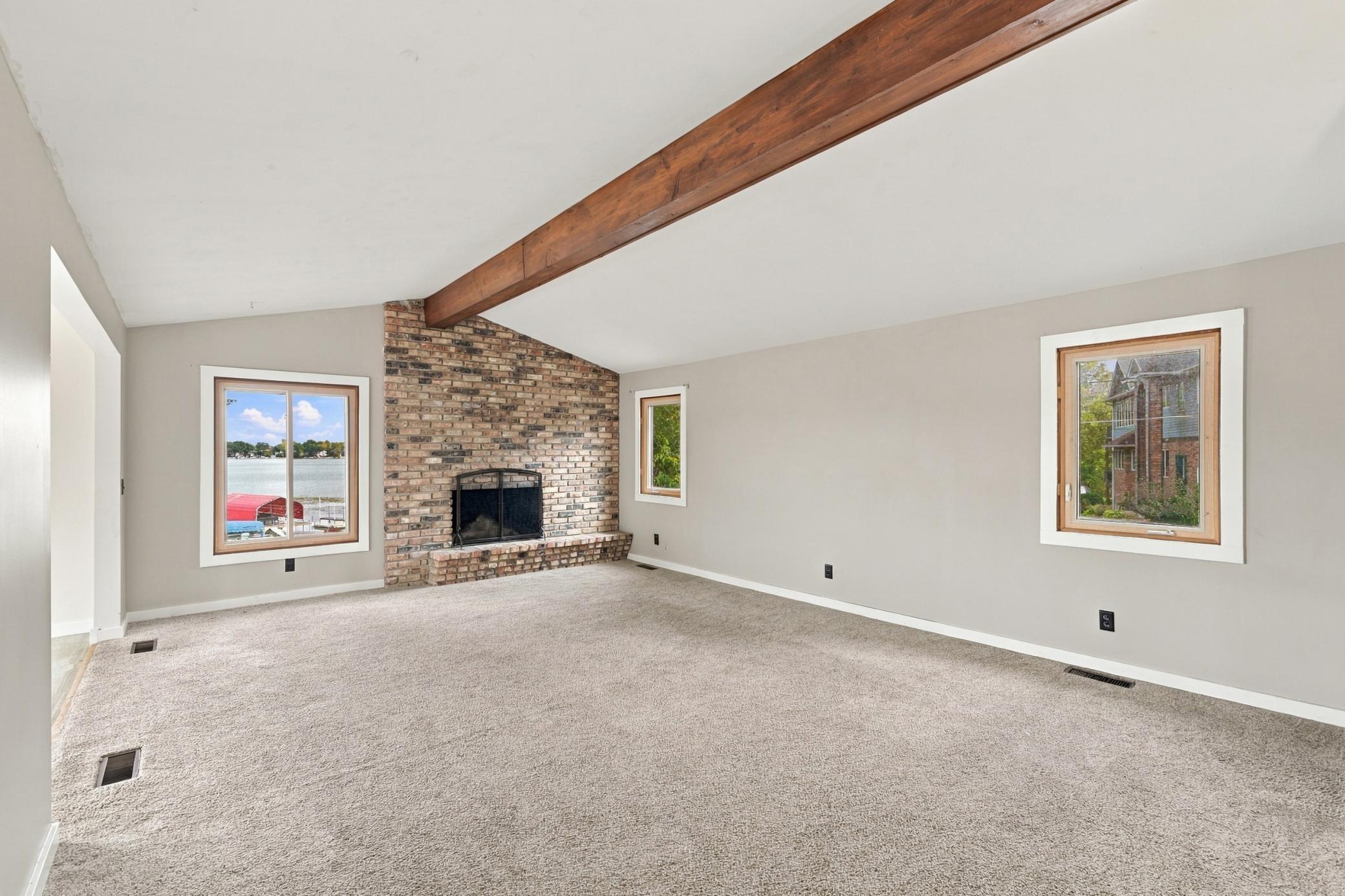 View of Residential at 2149 Cardinal Lane, Mound MN 55364, Mound (54 of 81) - Mike Wilen | Minnesota Team Real Estate