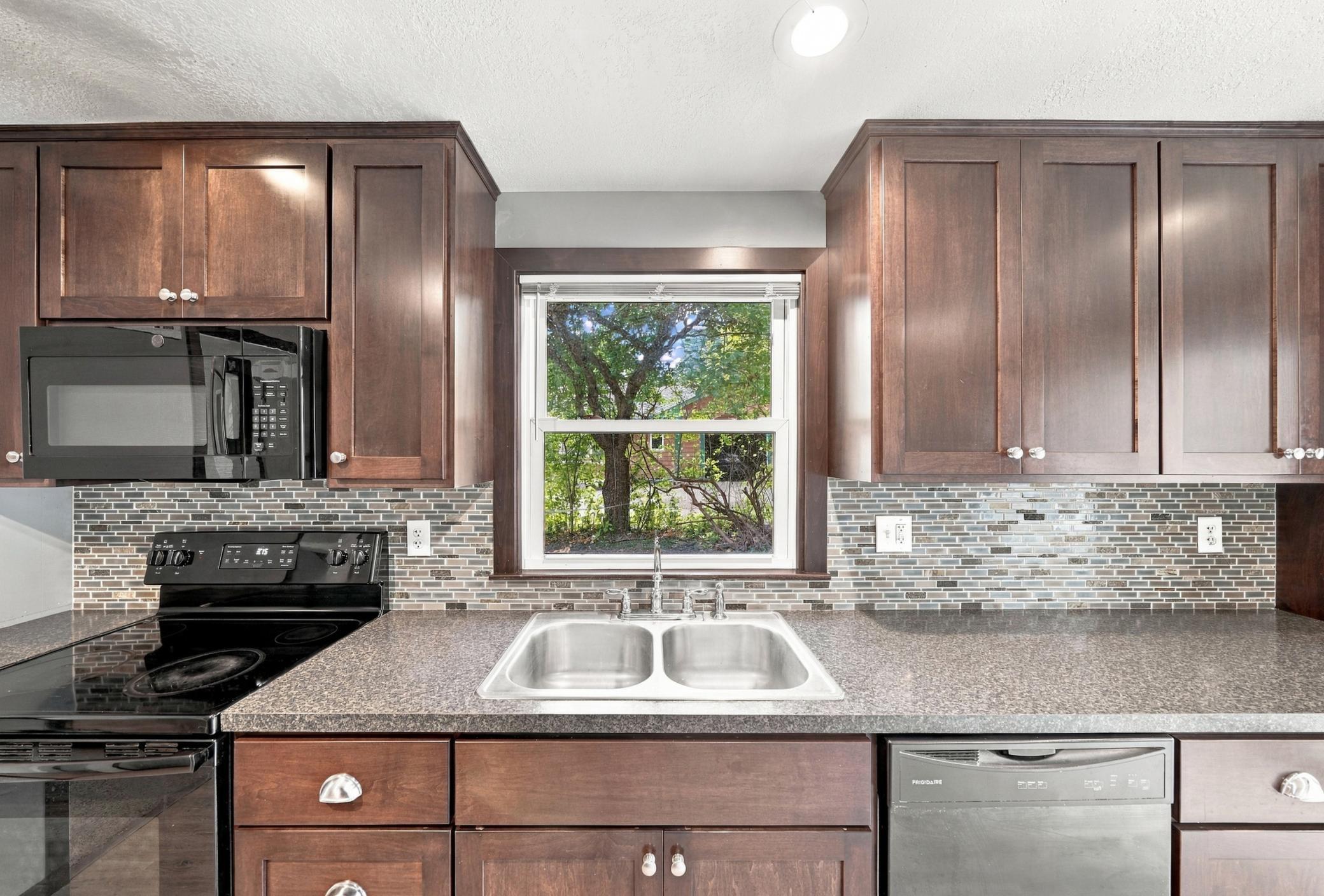 View of Residential at 2149 Cardinal Lane, Mound MN 55364, Mound (43 of 81) - Mike Wilen | Minnesota Team Real Estate