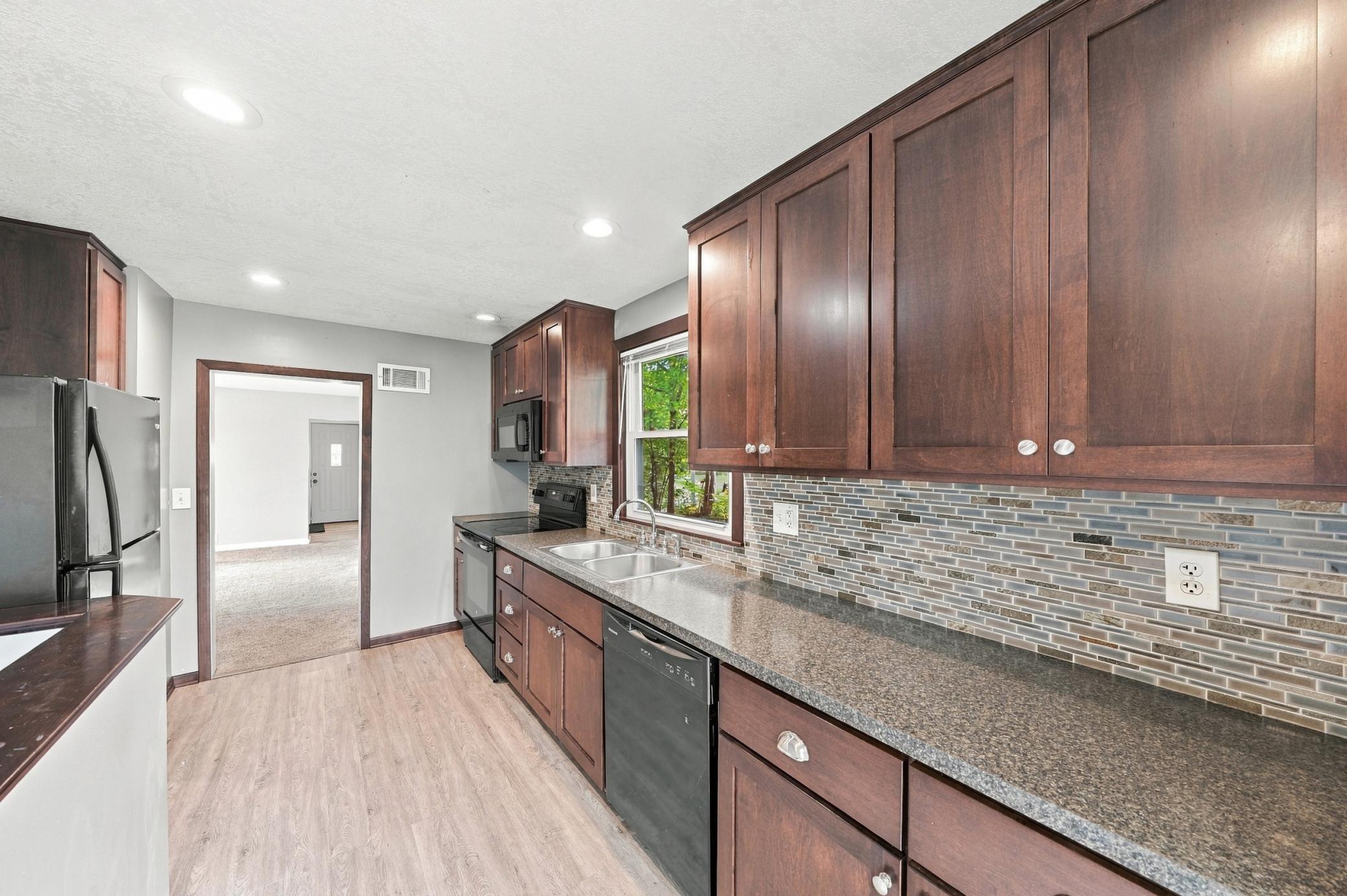 View of Residential at 2149 Cardinal Lane, Mound MN 55364, Mound (41 of 81) - Mike Wilen | Minnesota Team Real Estate
