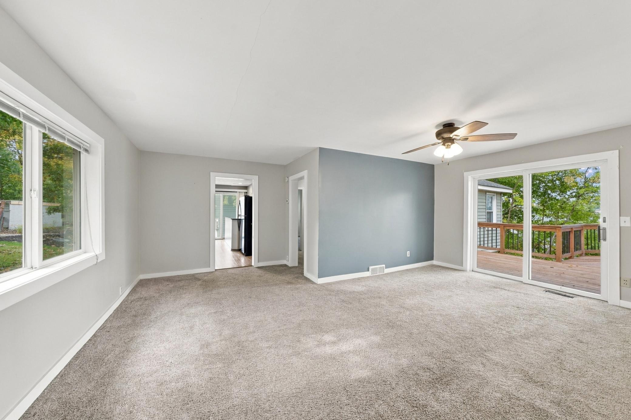 View of Residential at 2149 Cardinal Lane, Mound MN 55364, Mound (31 of 81) - Mike Wilen | Minnesota Team Real Estate