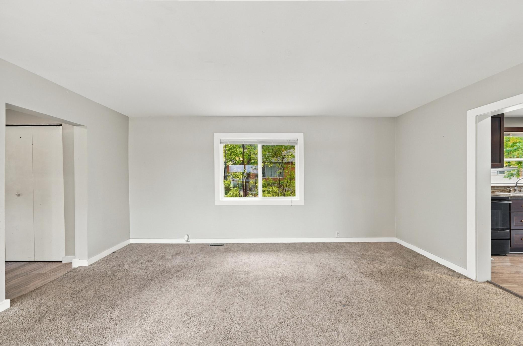 View of Residential at 2149 Cardinal Lane, Mound MN 55364, Mound (29 of 81) - Mike Wilen | Minnesota Team Real Estate