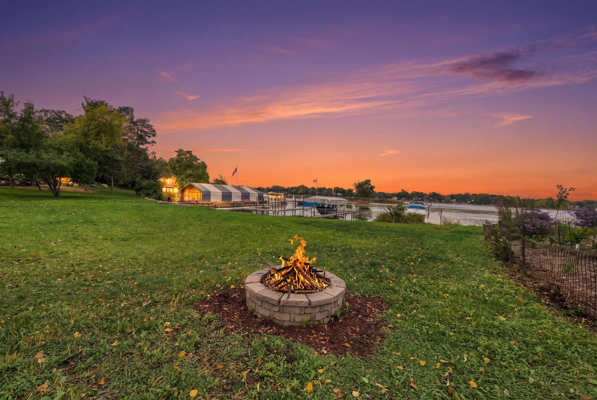 View of Residential at 2149 Cardinal Lane, Mound MN 55364, Mound (13 of 81) - Mike Wilen | Minnesota Team Real Estate