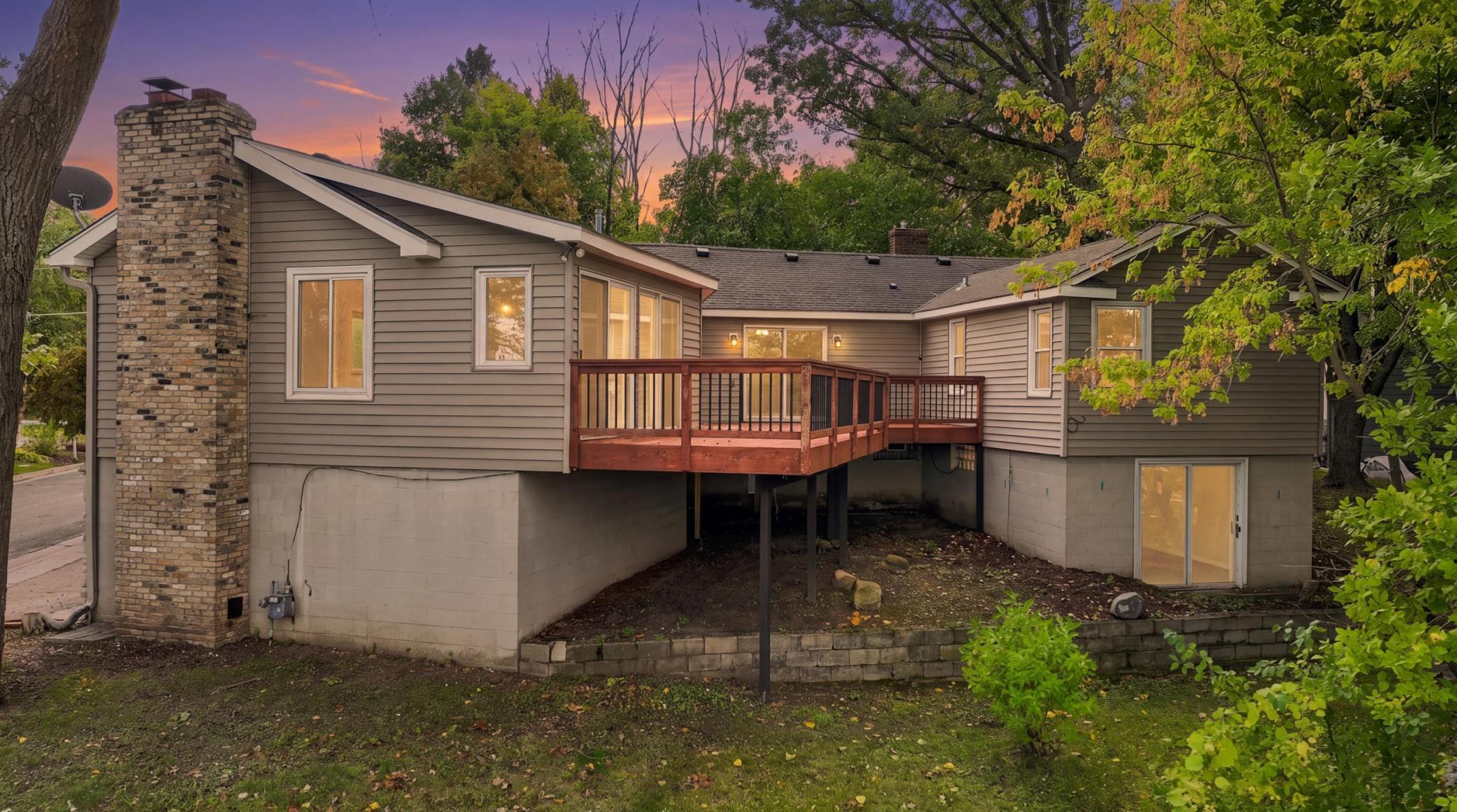 View of Residential at 2149 Cardinal Lane, Mound MN 55364, Mound (15 of 81) - Mike Wilen | Minnesota Team Real Estate