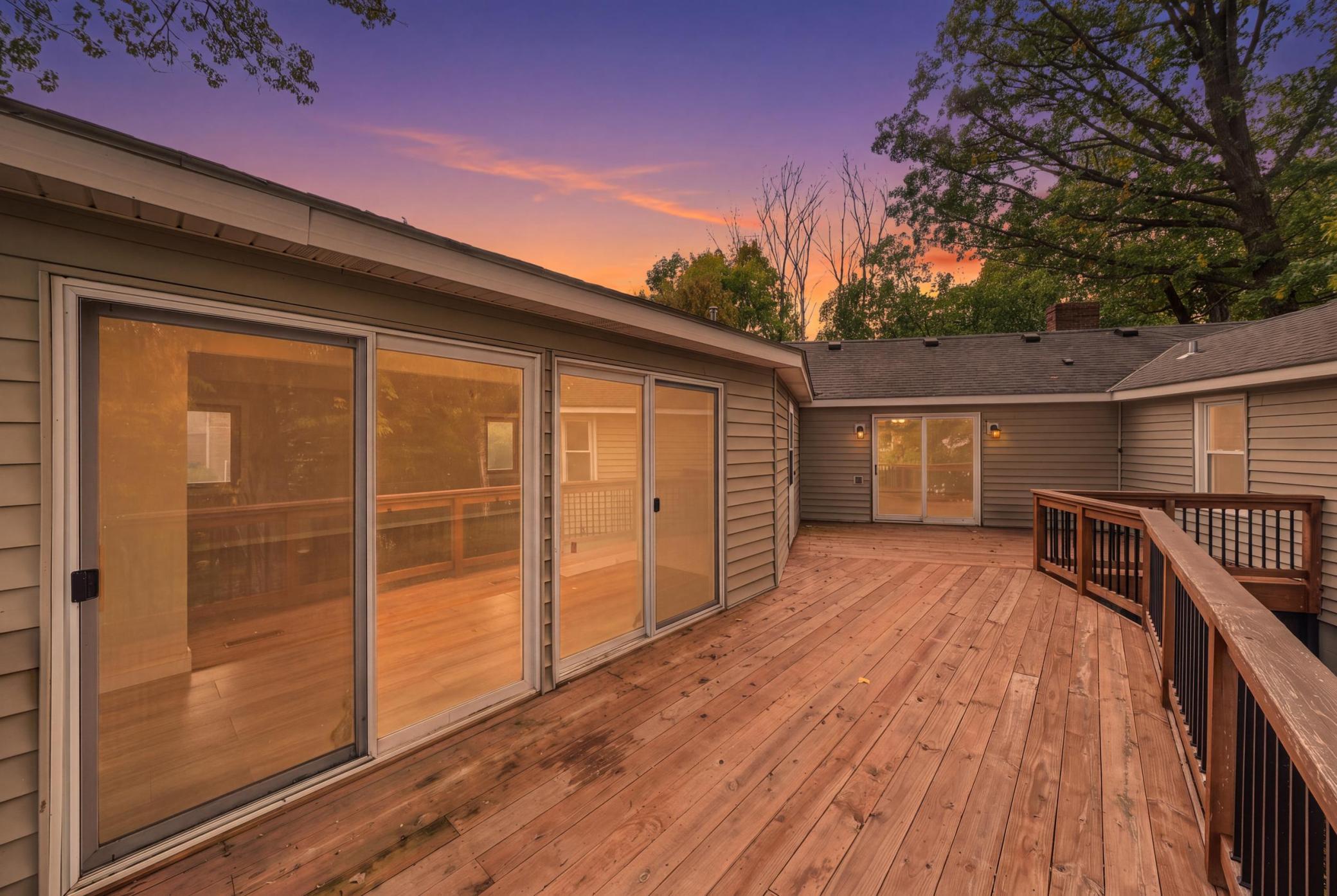 View of Residential at 2149 Cardinal Lane, Mound MN 55364, Mound (11 of 81) - Mike Wilen | Minnesota Team Real Estate