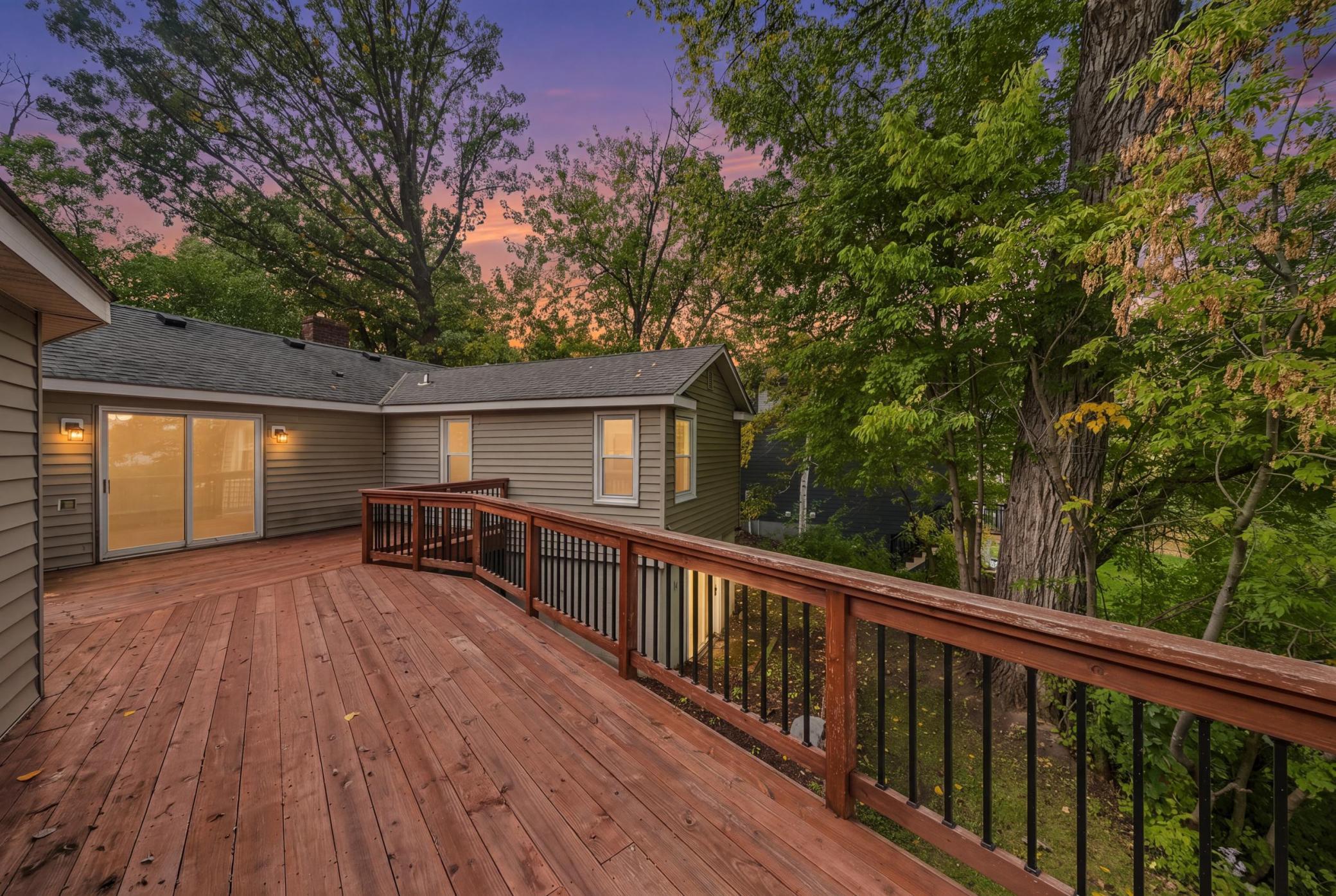 View of Residential at 2149 Cardinal Lane, Mound MN 55364, Mound (10 of 81) - Mike Wilen | Minnesota Team Real Estate