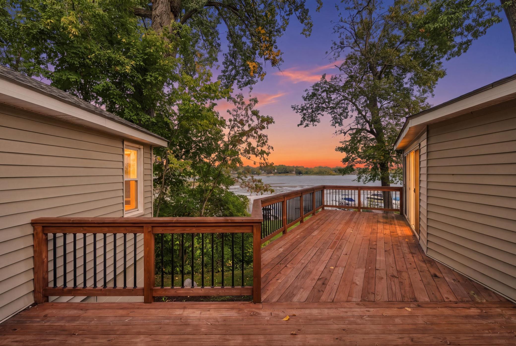 View of Residential at 2149 Cardinal Lane, Mound MN 55364, Mound (9 of 81) - Mike Wilen | Minnesota Team Real Estate