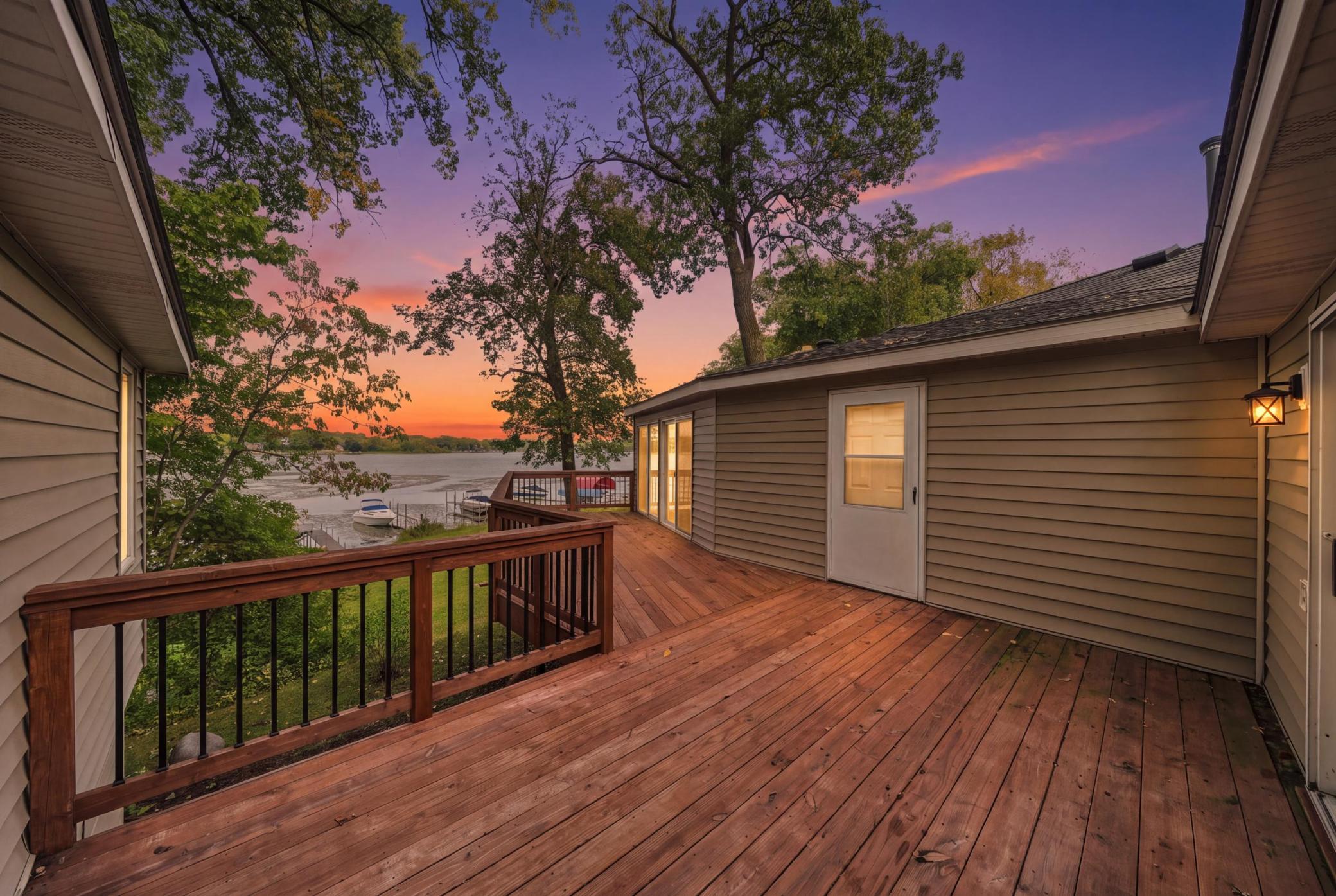 View of Residential at 2149 Cardinal Lane, Mound MN 55364, Mound (7 of 81) - Mike Wilen | Minnesota Team Real Estate