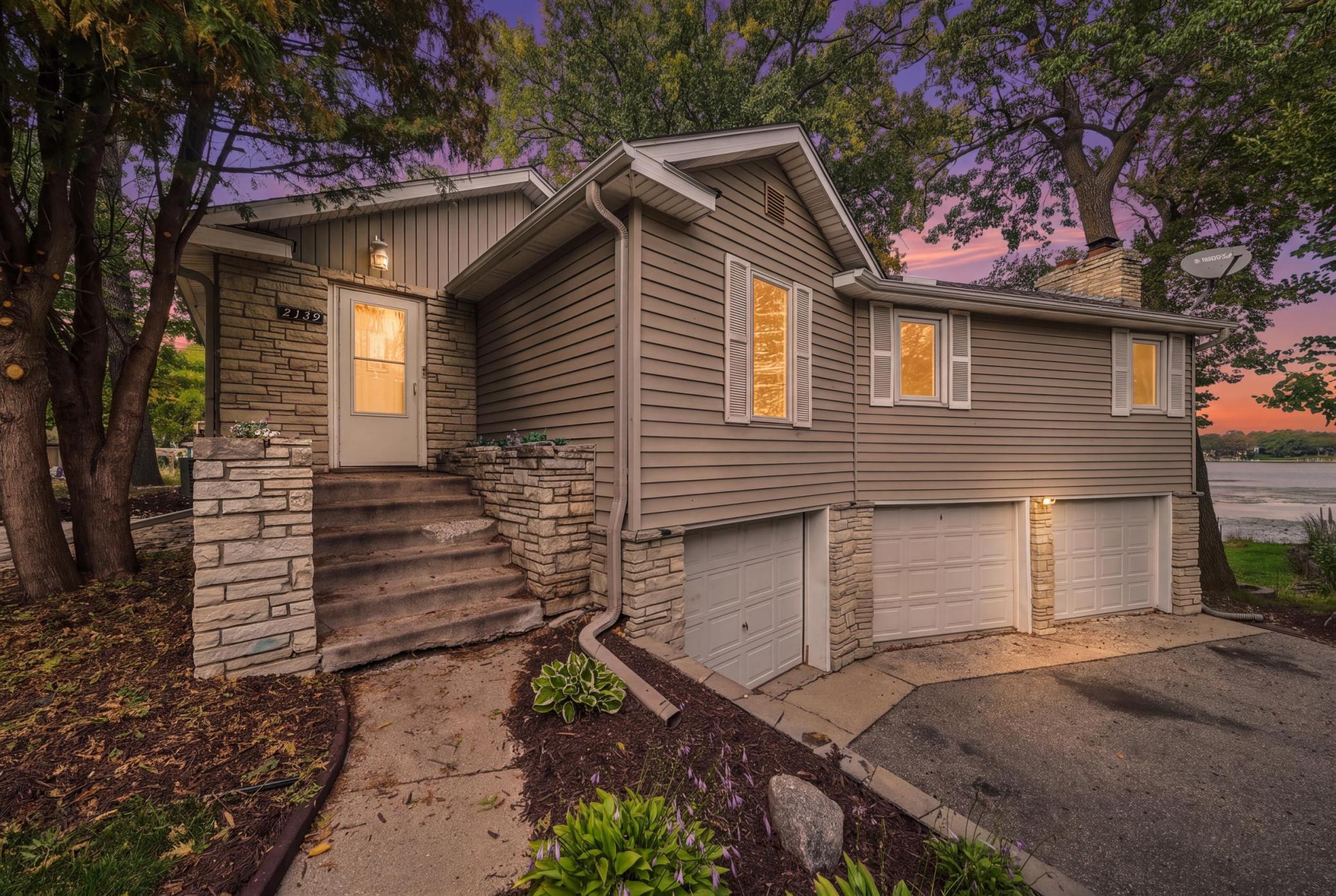View of Residential at 2149 Cardinal Lane, Mound MN 55364, Mound (3 of 81) - Mike Wilen | Minnesota Team Real Estate