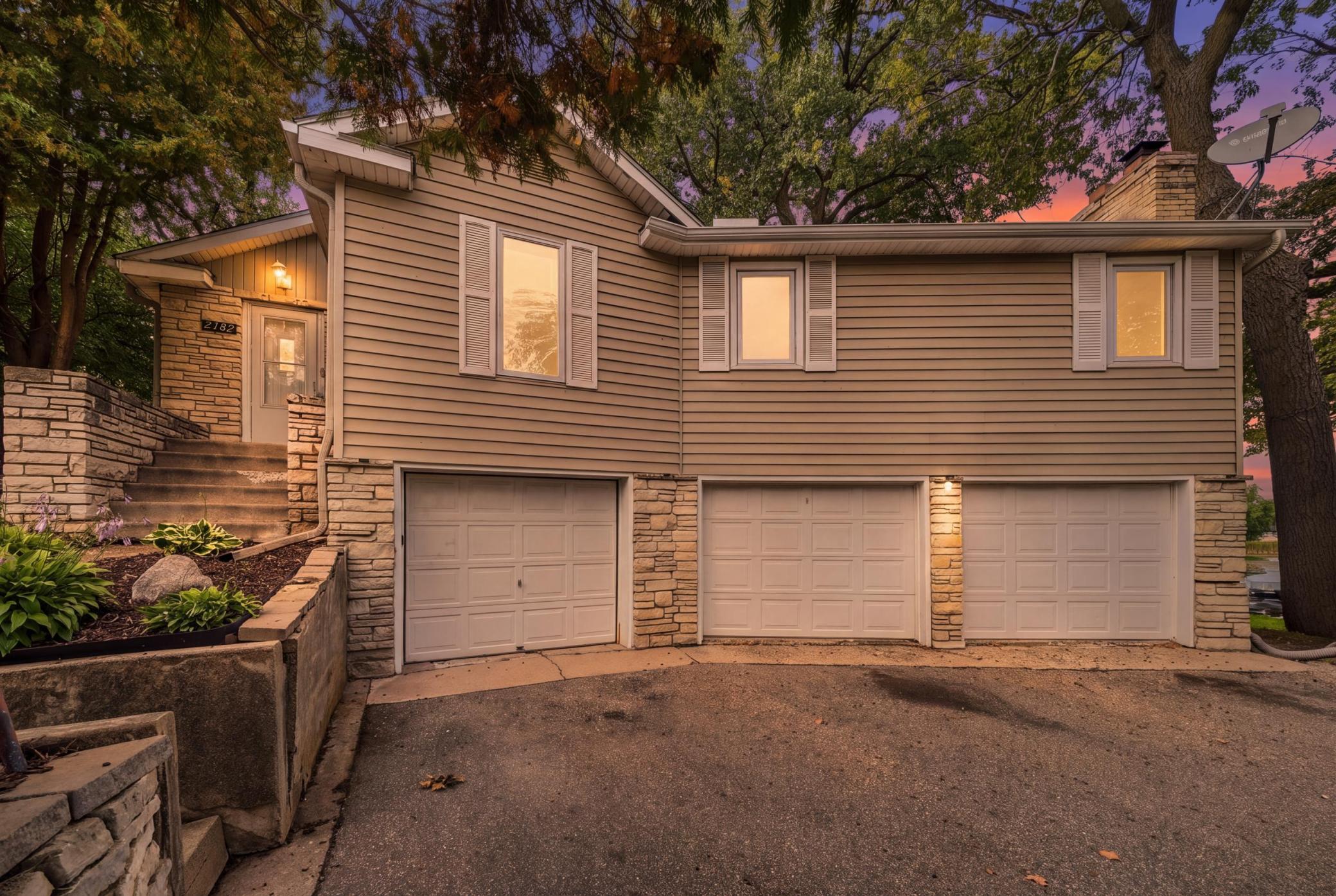 View of Residential at 2149 Cardinal Lane, Mound MN 55364, Mound (5 of 81) - Mike Wilen | Minnesota Team Real Estate