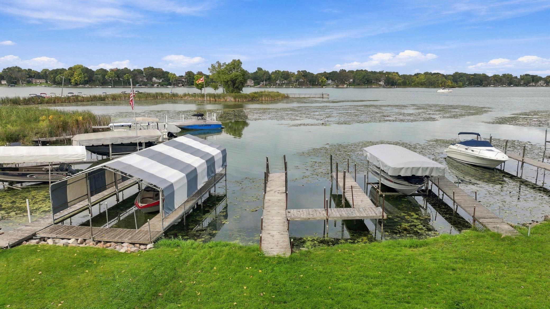 View of Residential at 2149 Cardinal Lane, Mound MN 55364, Mound (78 of 81) - Mike Wilen | Minnesota Team Real Estate