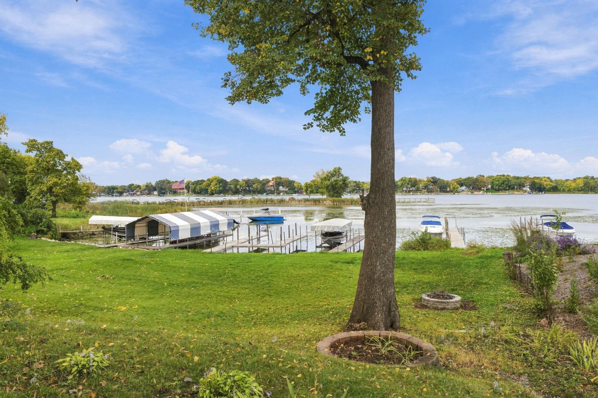 View of Residential at 2149 Cardinal Lane, Mound MN 55364, Mound (73 of 81) - Mike Wilen | Minnesota Team Real Estate
