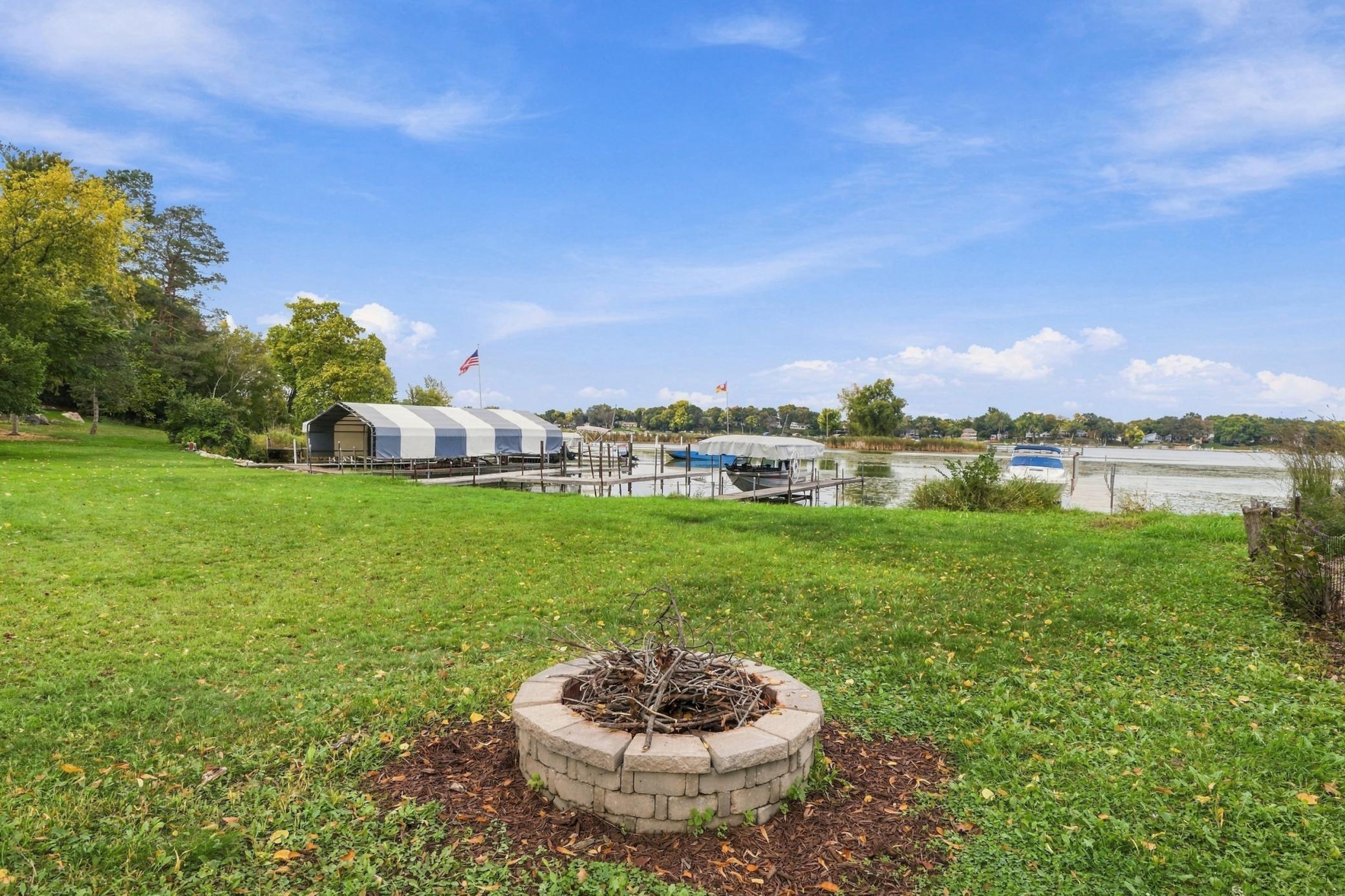 View of Residential at 2149 Cardinal Lane, Mound MN 55364, Mound (74 of 81) - Mike Wilen | Minnesota Team Real Estate
