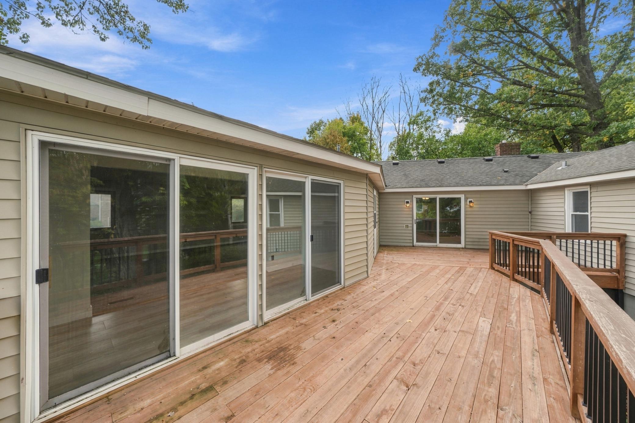 View of Residential at 2149 Cardinal Lane, Mound MN 55364, Mound (61 of 81) - Mike Wilen | Minnesota Team Real Estate