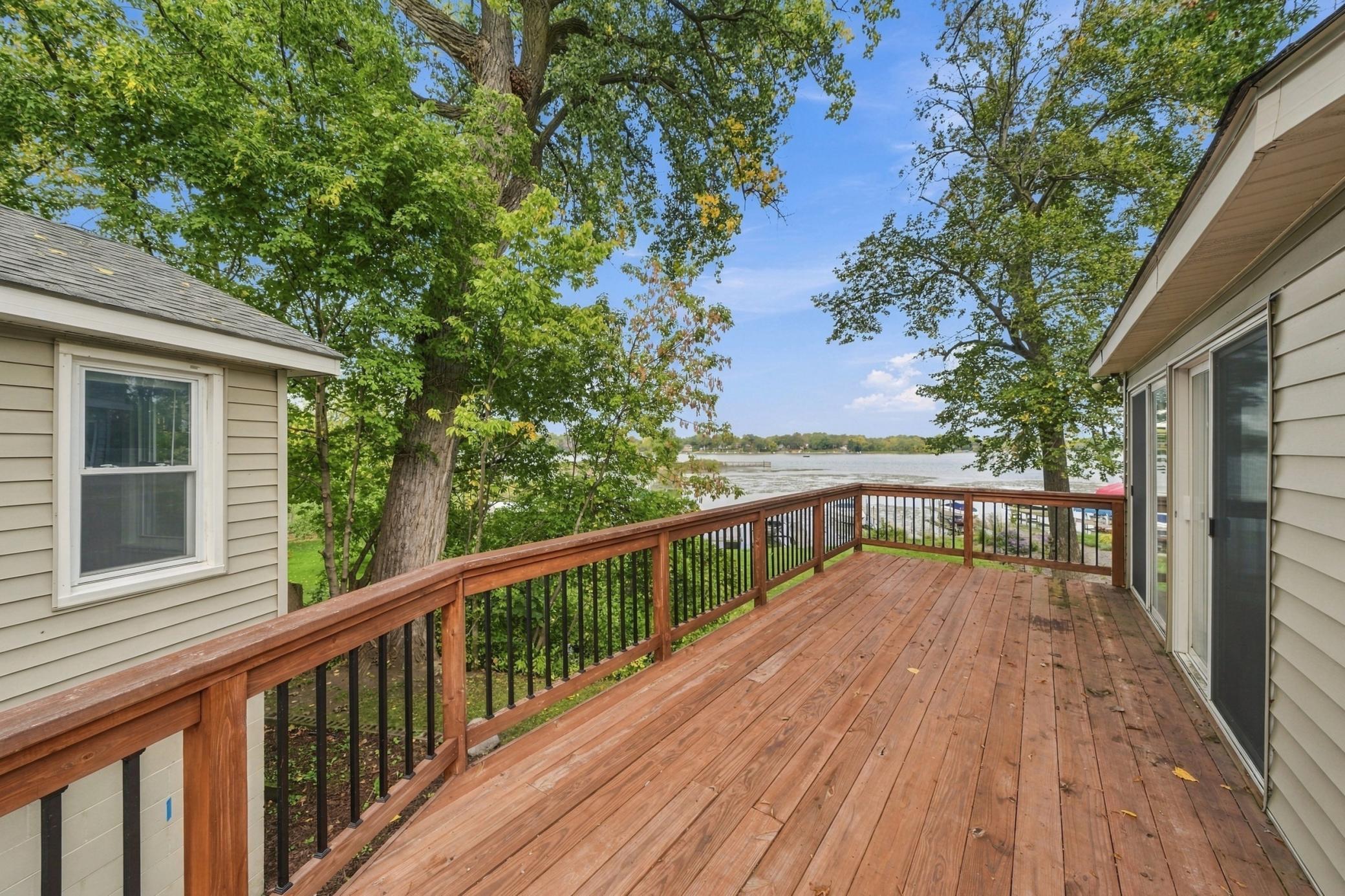 View of Residential at 2149 Cardinal Lane, Mound MN 55364, Mound (23 of 81) - Mike Wilen | Minnesota Team Real Estate