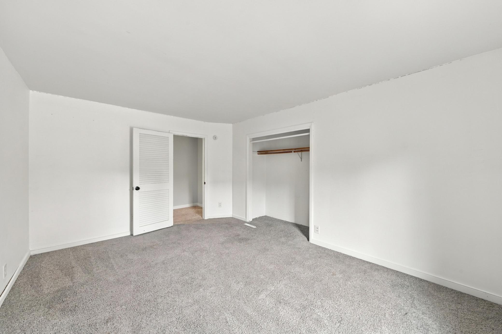 View of Residential at 2149 Cardinal Lane, Mound MN 55364, Mound (50 of 81) - Mike Wilen | Minnesota Team Real Estate