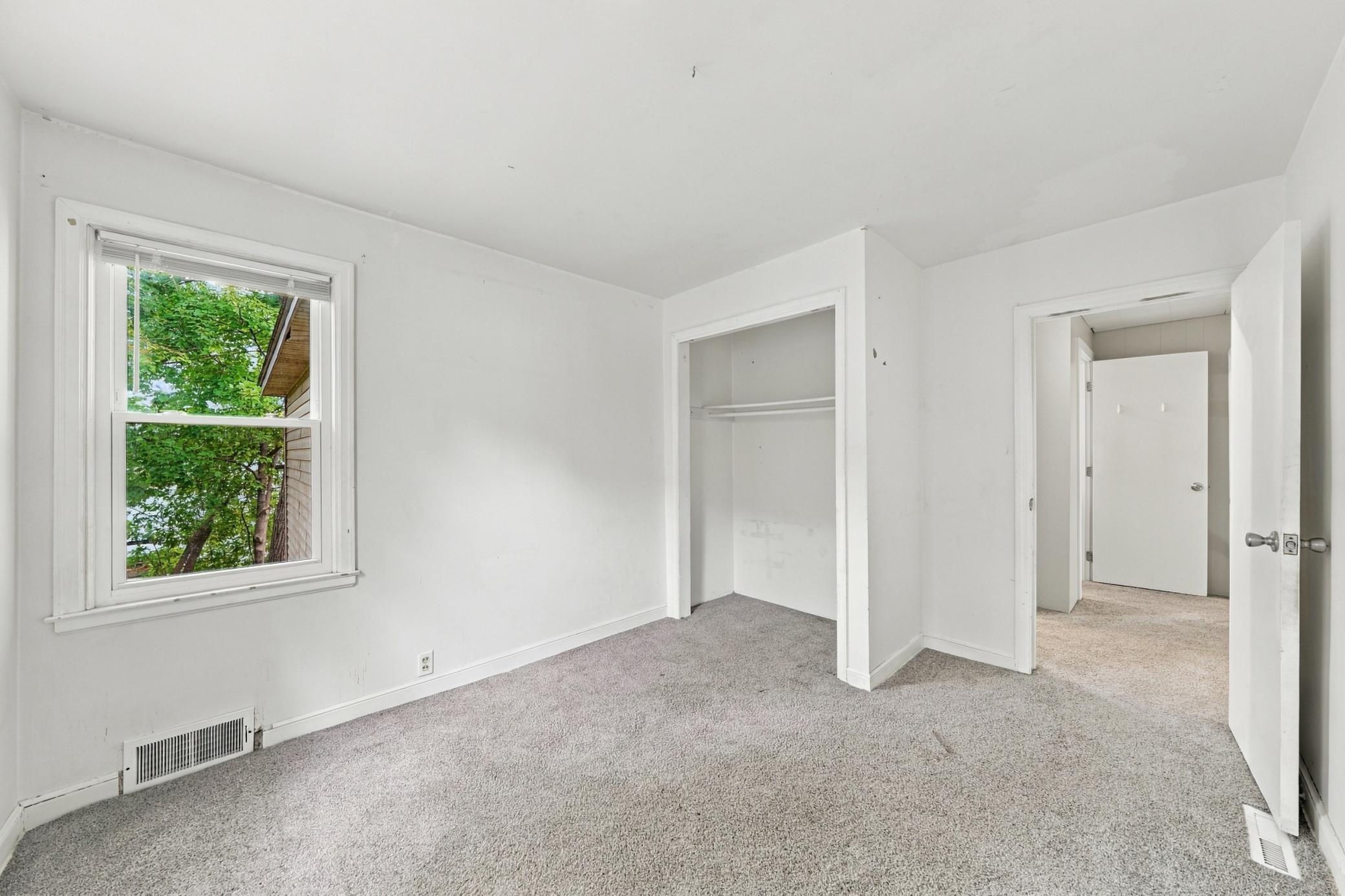 View of Residential at 2149 Cardinal Lane, Mound MN 55364, Mound (37 of 81) - Mike Wilen | Minnesota Team Real Estate