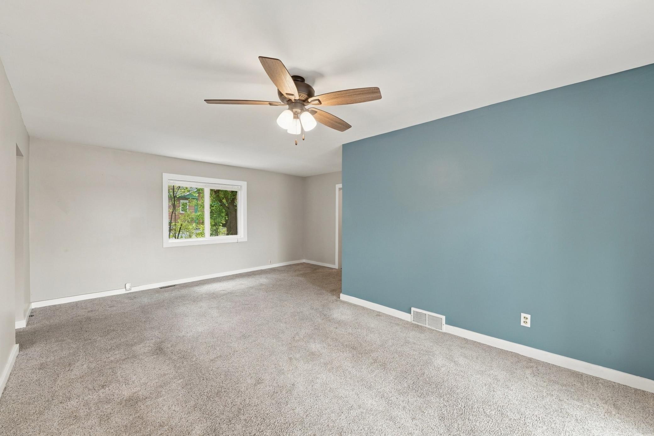 View of Residential at 2149 Cardinal Lane, Mound MN 55364, Mound (27 of 81) - Mike Wilen | Minnesota Team Real Estate