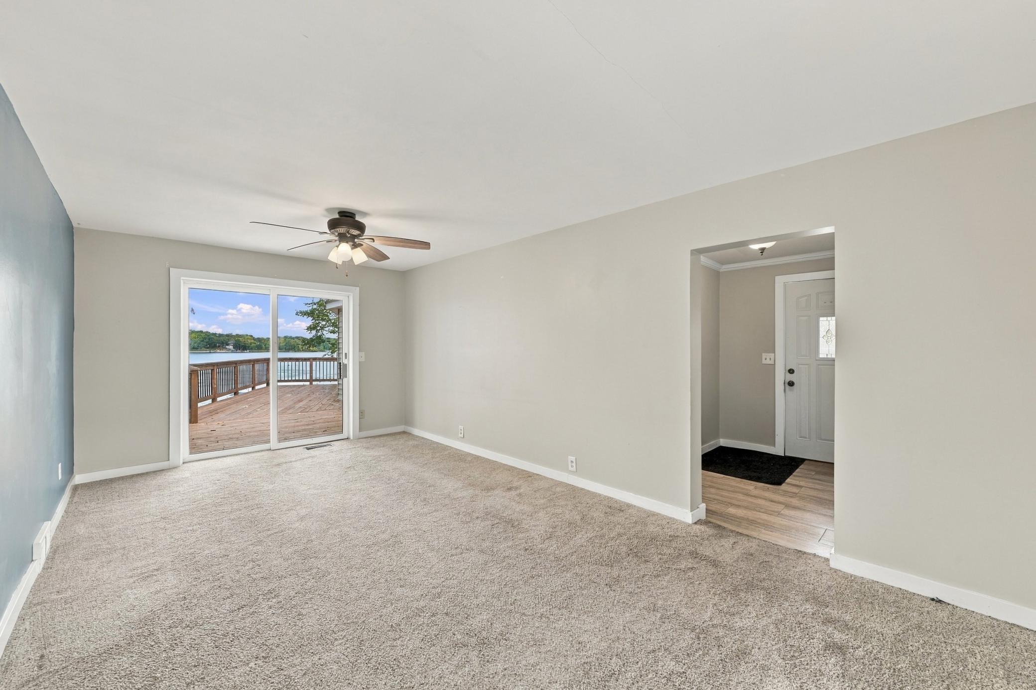 View of Residential at 2149 Cardinal Lane, Mound MN 55364, Mound (19 of 81) - Mike Wilen | Minnesota Team Real Estate