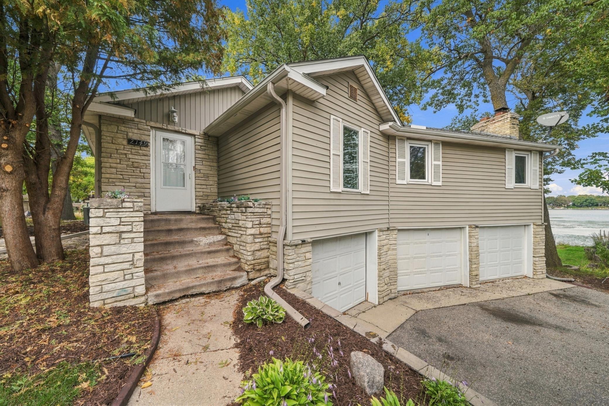 View of Residential at 2149 Cardinal Lane, Mound MN 55364, Mound (17 of 81) - Mike Wilen | Minnesota Team Real Estate
