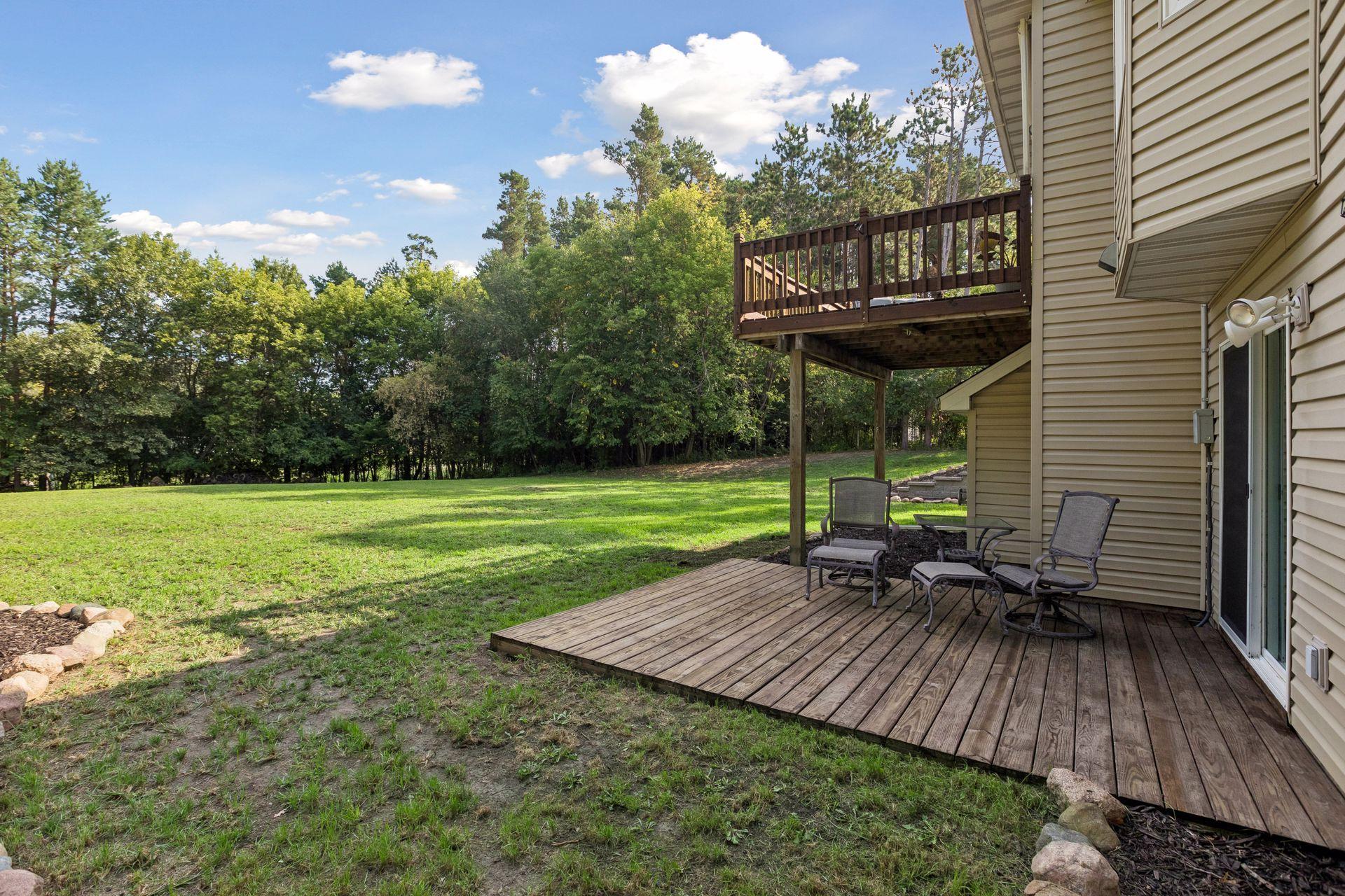 View of Residential at 13185 Island View Drive, Elk River MN 55330, Elk River (39 of 45) - Mike Wilen | Minnesota Team Real Estate