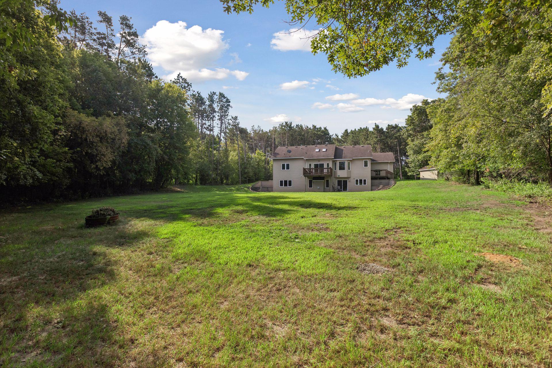 View of Residential at 13185 Island View Drive, Elk River MN 55330, Elk River (41 of 45) - Mike Wilen | Minnesota Team Real Estate