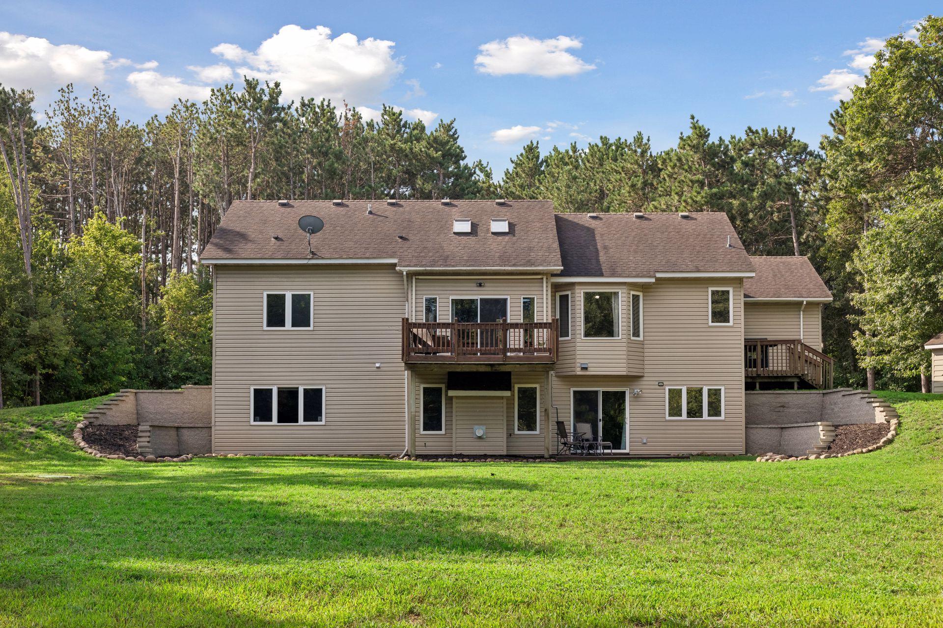 View of Residential at 13185 Island View Drive, Elk River MN 55330, Elk River (37 of 45) - Mike Wilen | Minnesota Team Real Estate