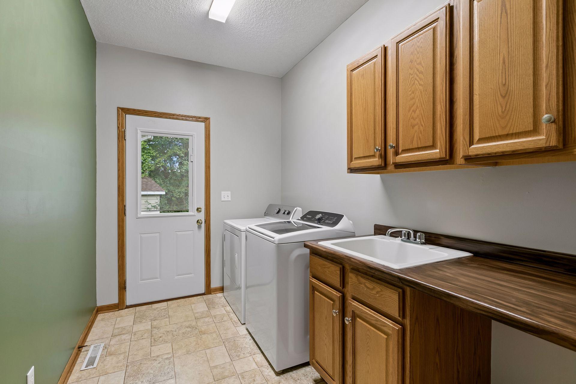 View of Residential at 13185 Island View Drive, Elk River MN 55330, Elk River (24 of 45) - Mike Wilen | Minnesota Team Real Estate
