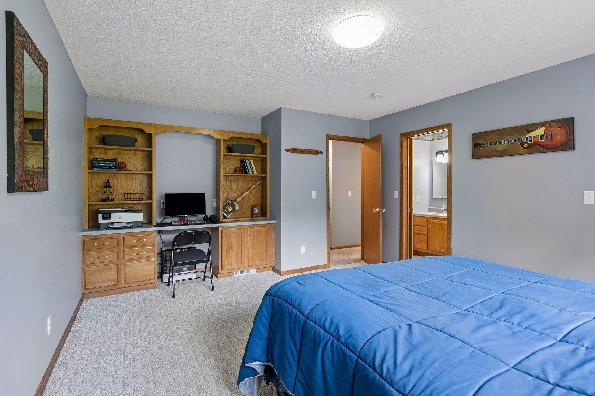 View of Residential at 13185 Island View Drive, Elk River MN 55330, Elk River (34 of 45) - Mike Wilen | Minnesota Team Real Estate