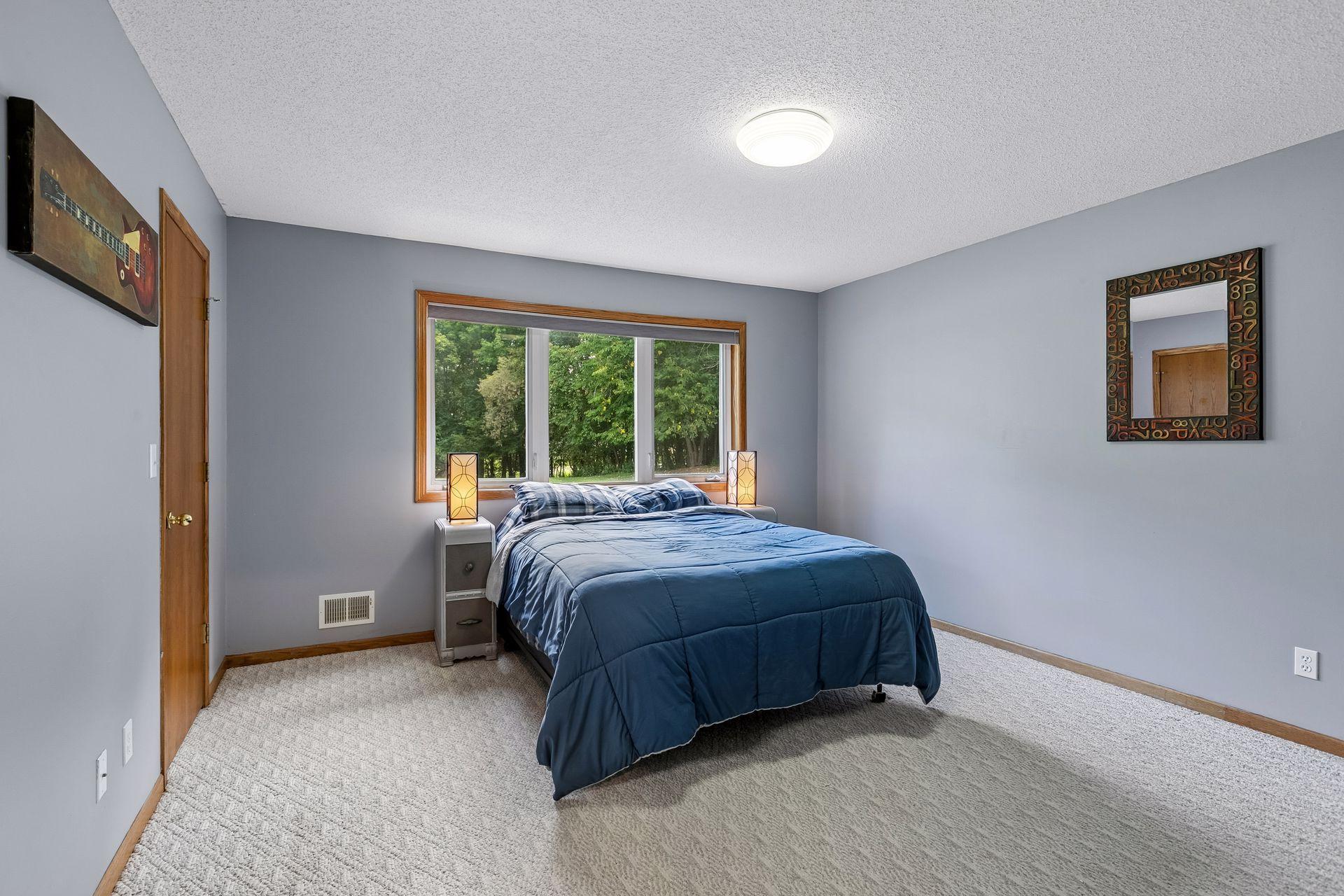 View of Residential at 13185 Island View Drive, Elk River MN 55330, Elk River (33 of 45) - Mike Wilen | Minnesota Team Real Estate