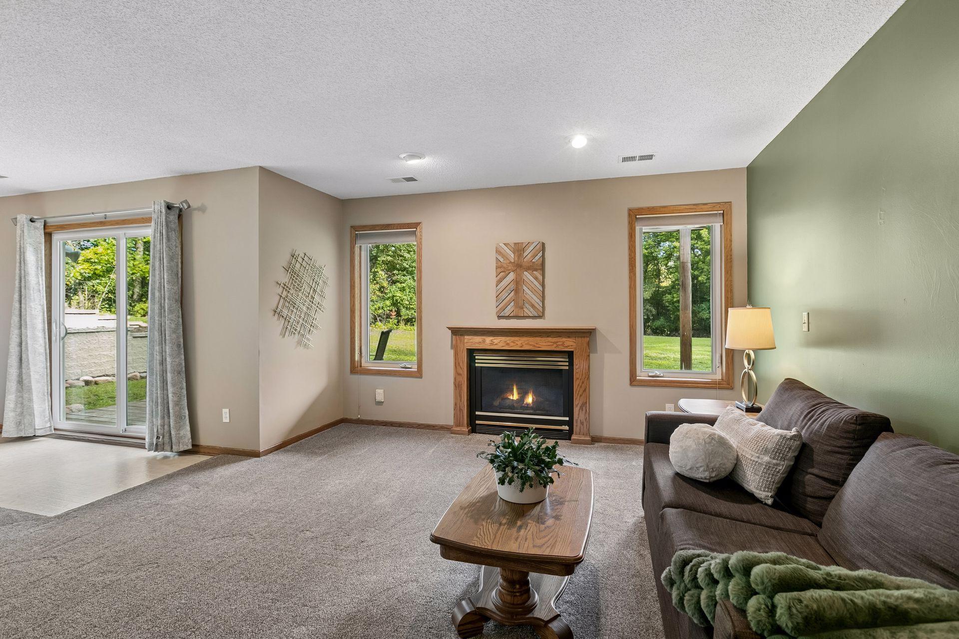 View of Residential at 13185 Island View Drive, Elk River MN 55330, Elk River (26 of 45) - Mike Wilen | Minnesota Team Real Estate