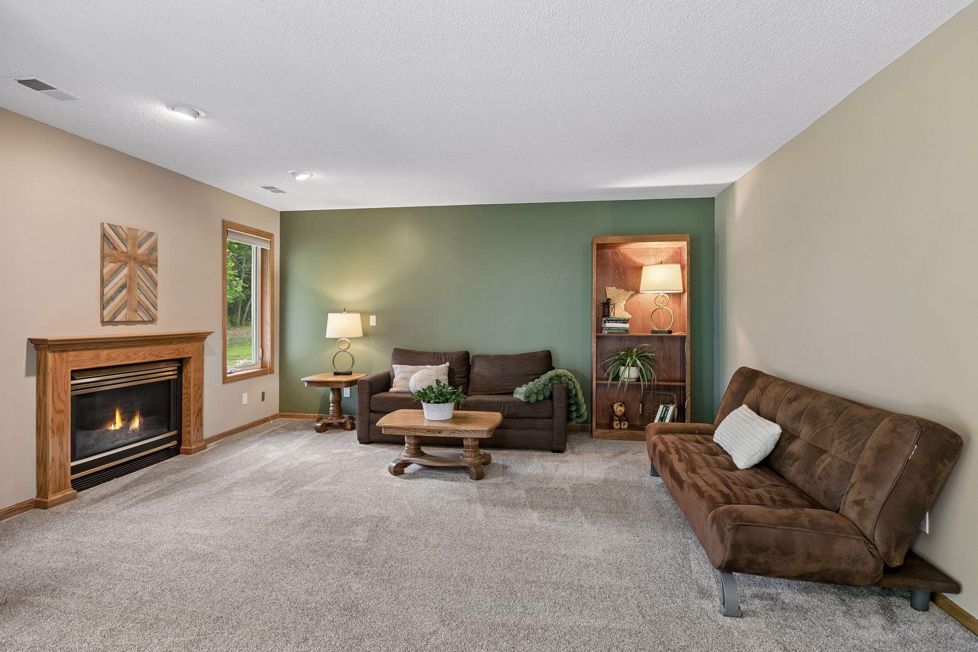View of Residential at 13185 Island View Drive, Elk River MN 55330, Elk River (25 of 45) - Mike Wilen | Minnesota Team Real Estate