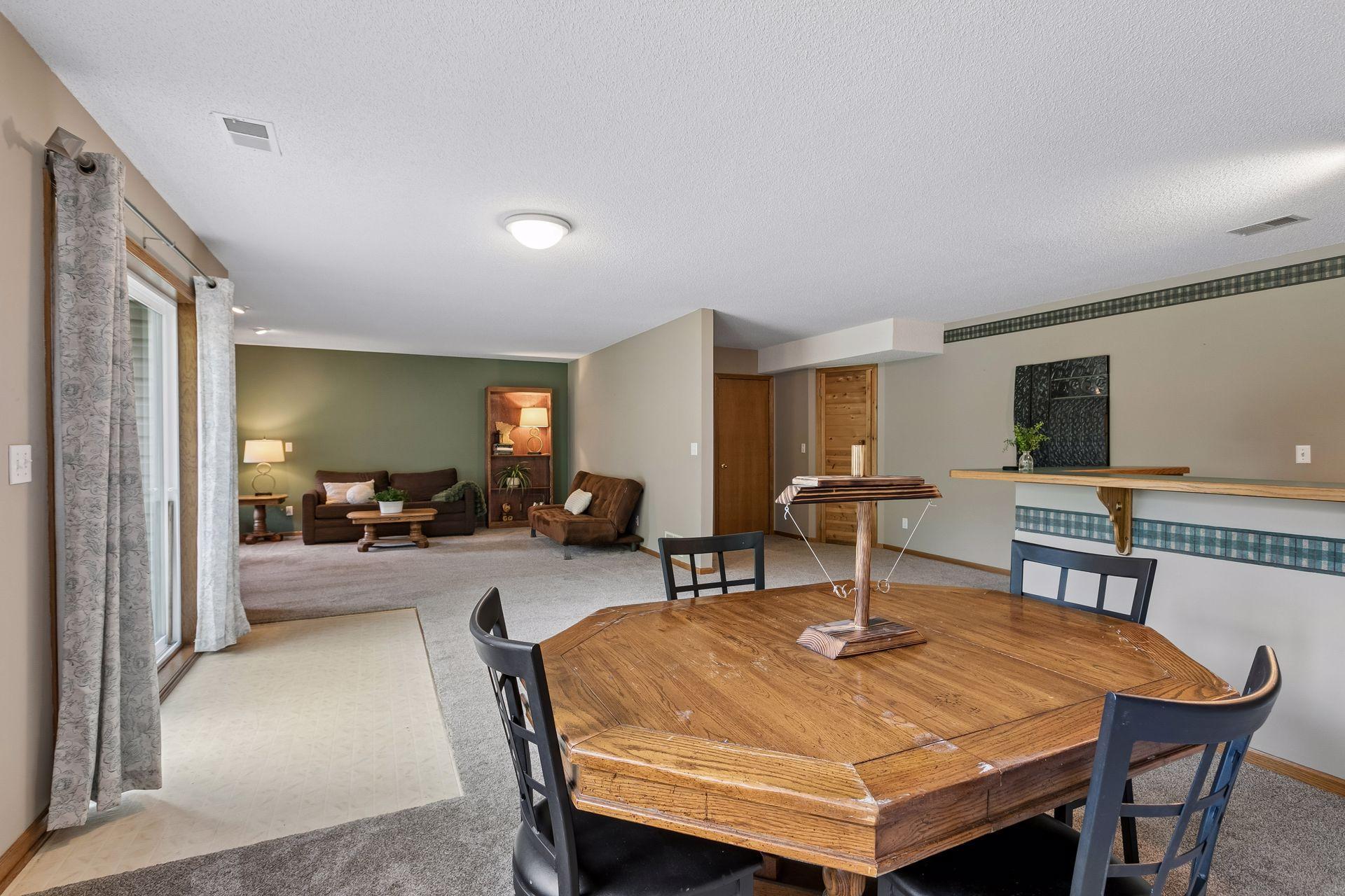 View of Residential at 13185 Island View Drive, Elk River MN 55330, Elk River (31 of 45) - Mike Wilen | Minnesota Team Real Estate